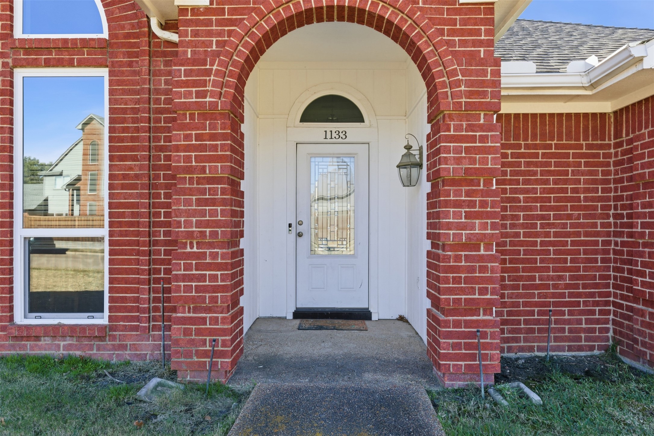 1133 Seminole Trail