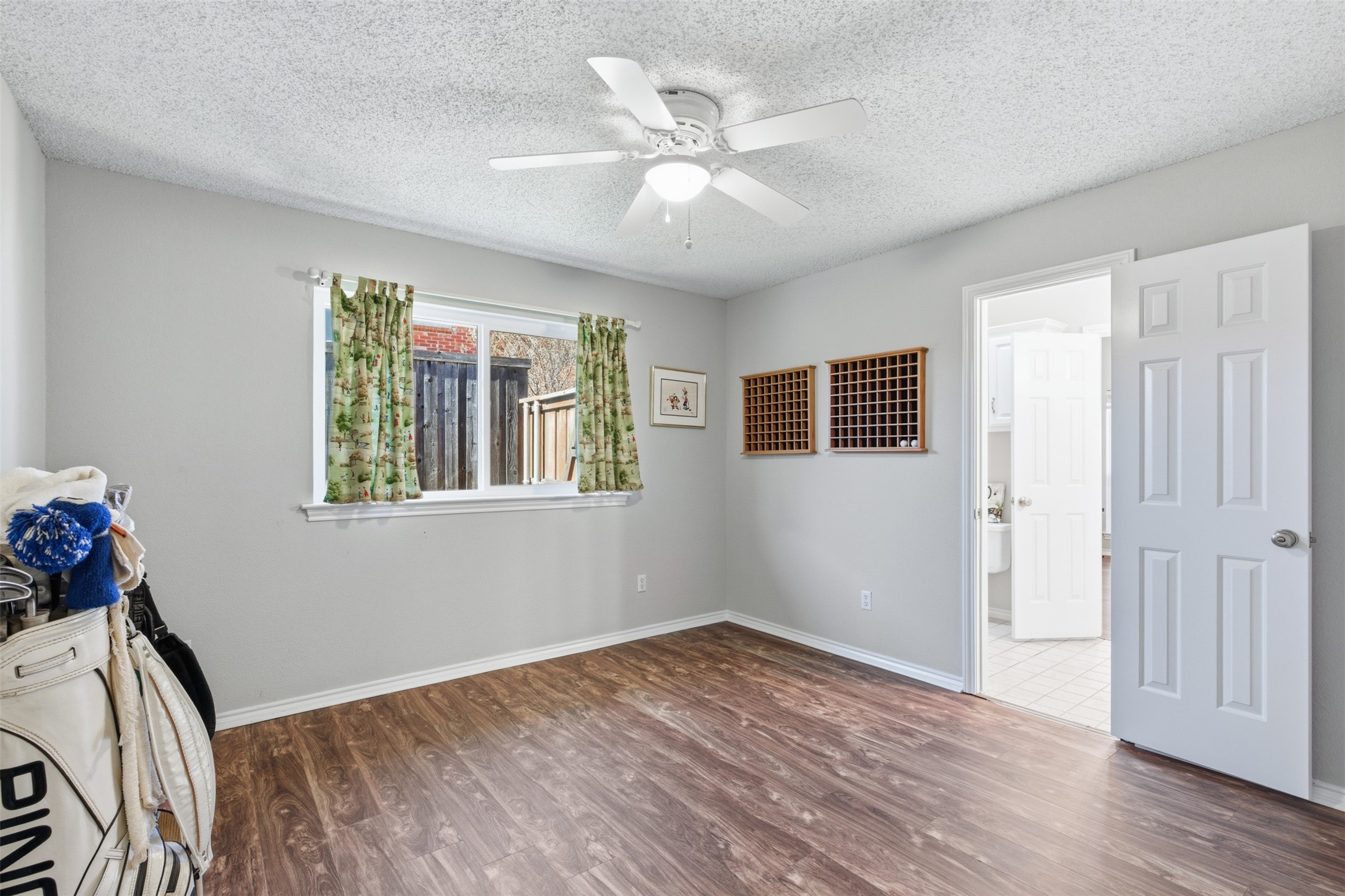 1133 Seminole Trail