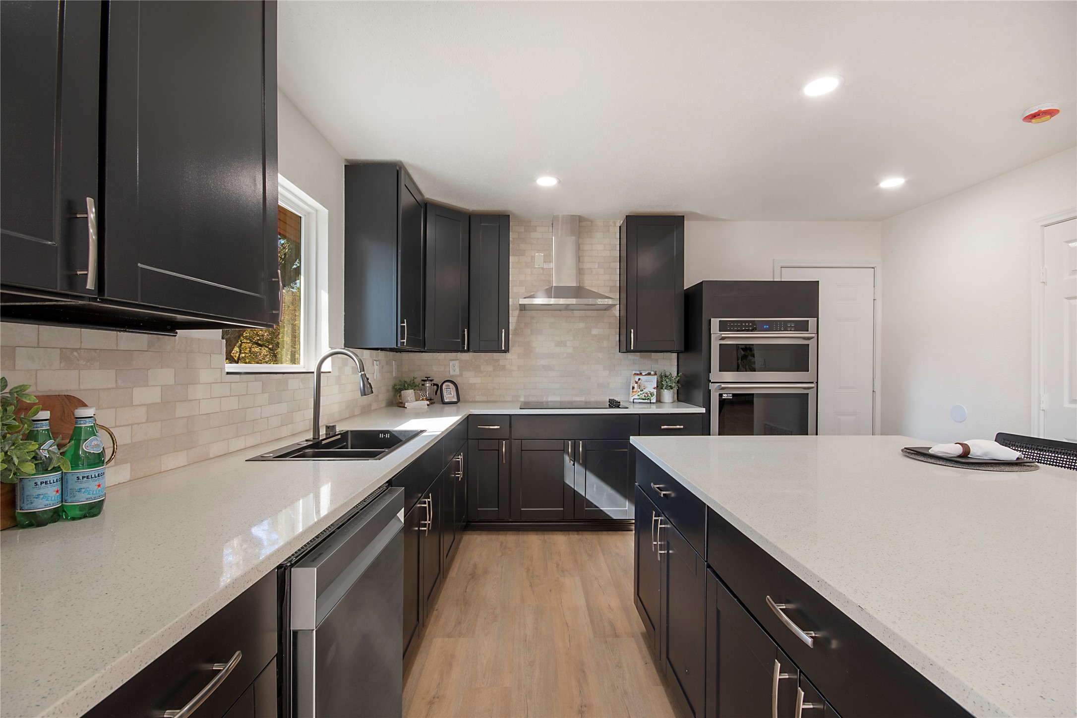 2510 Gladiolus Lane