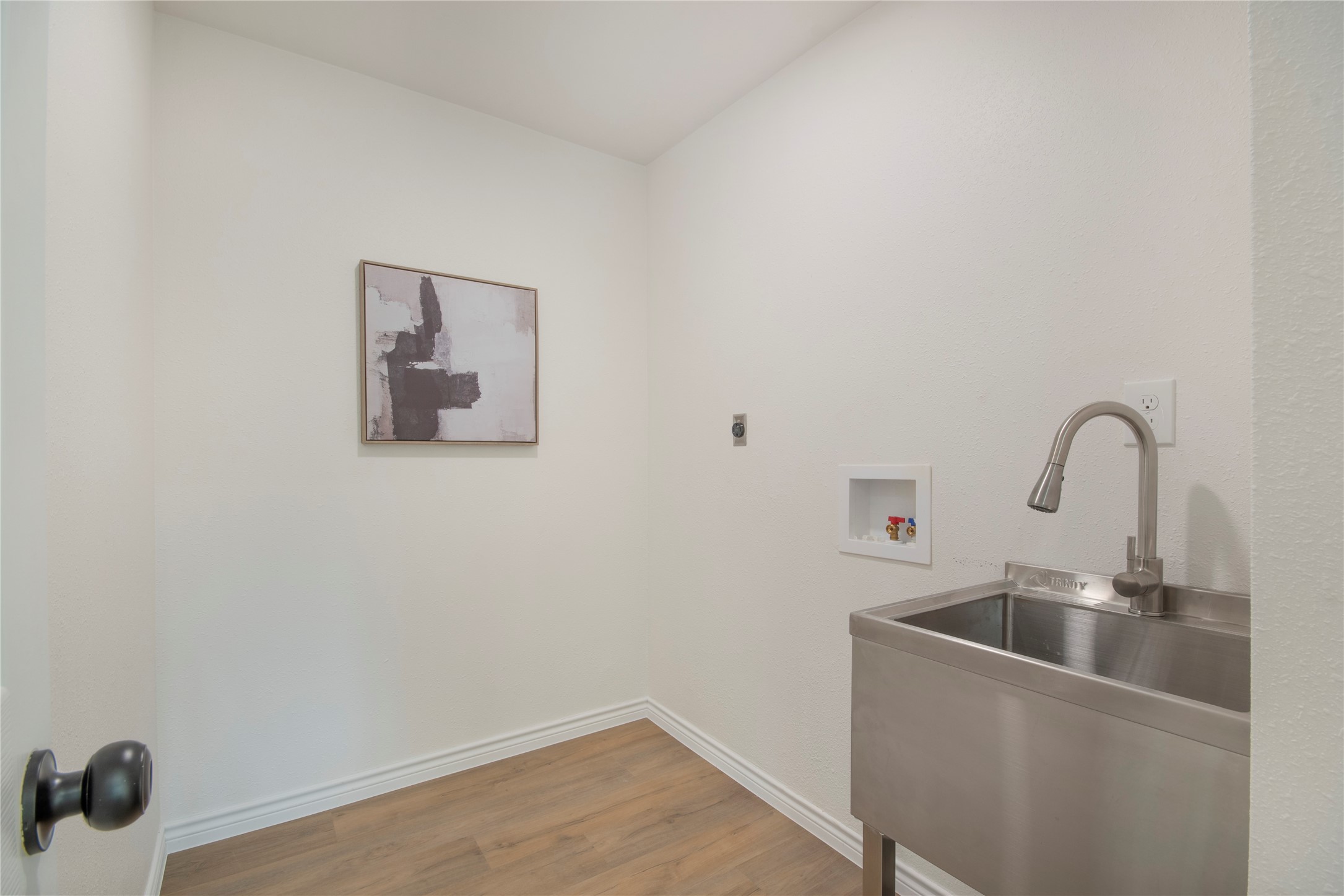 2510 Gladiolus Lane