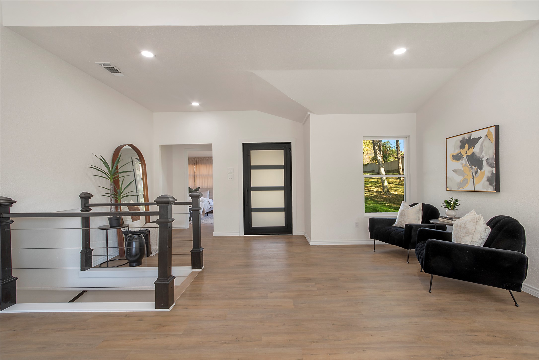 2510 Gladiolus Lane