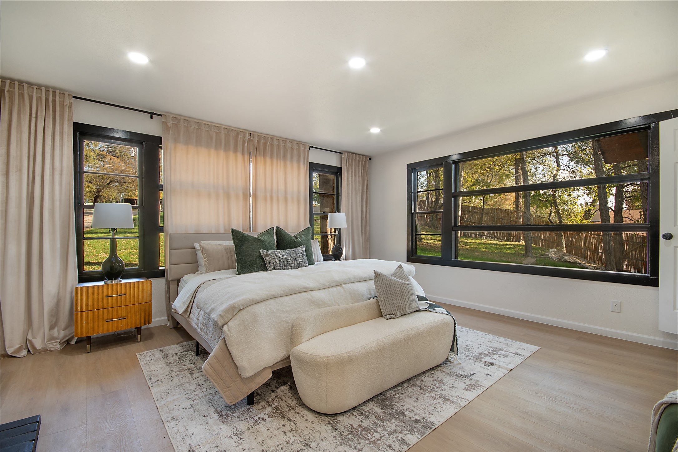 2510 Gladiolus Lane