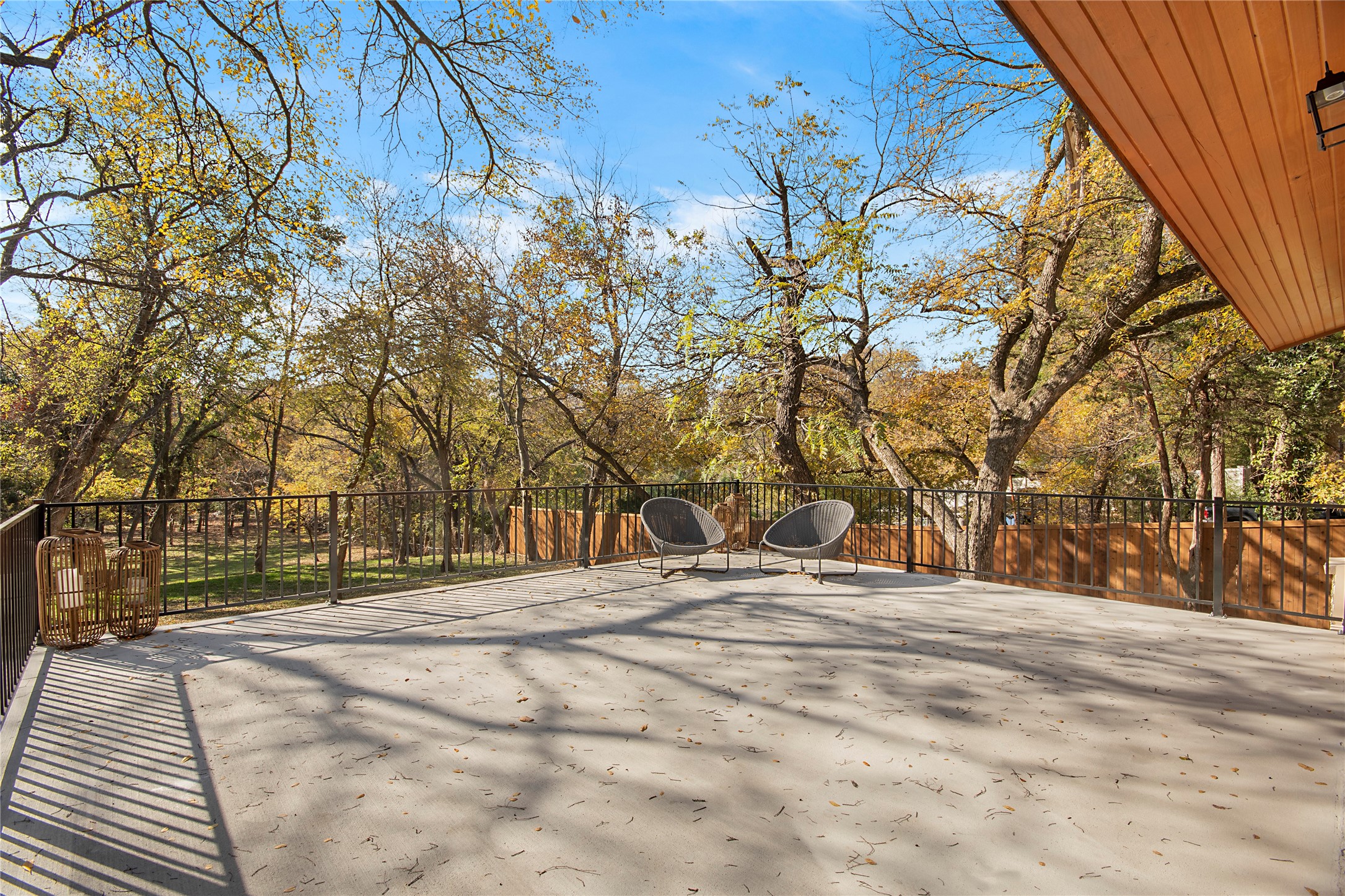 2510 Gladiolus Lane