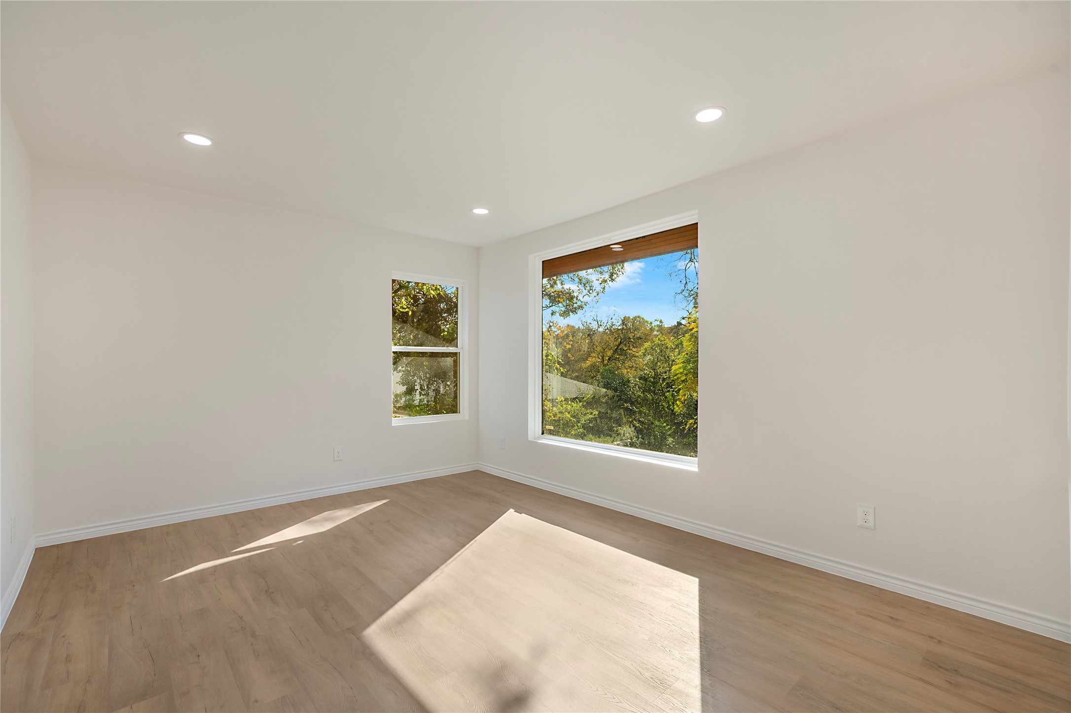 2510 Gladiolus Lane