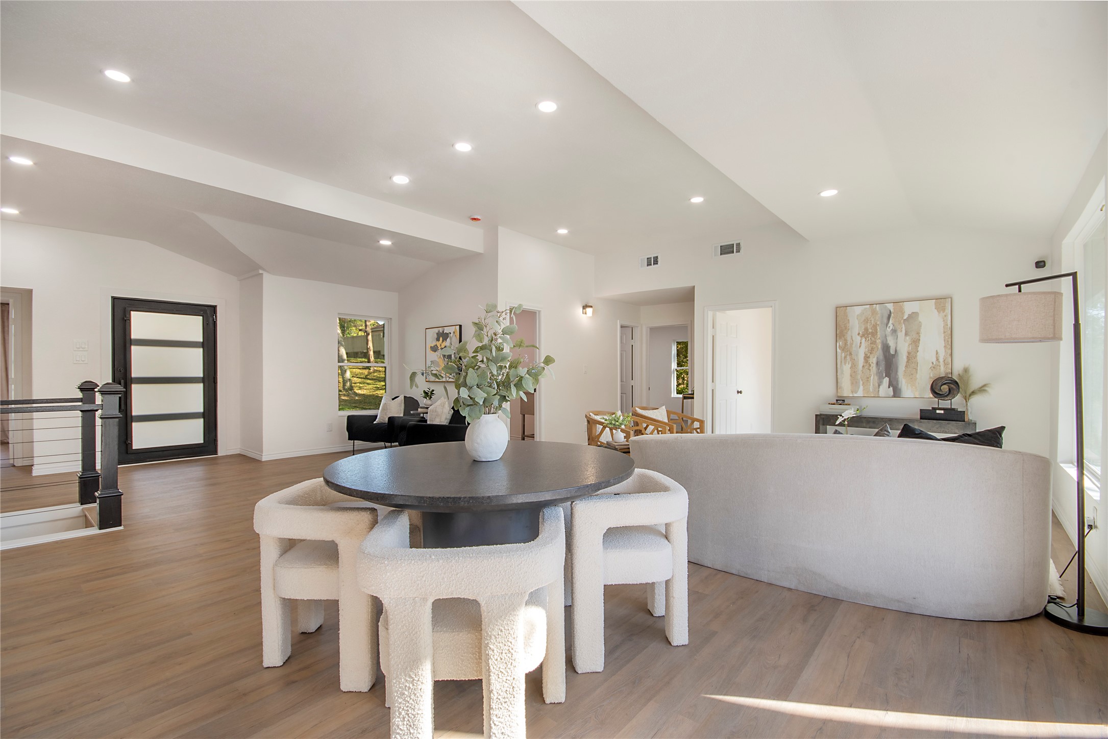 2510 Gladiolus Lane