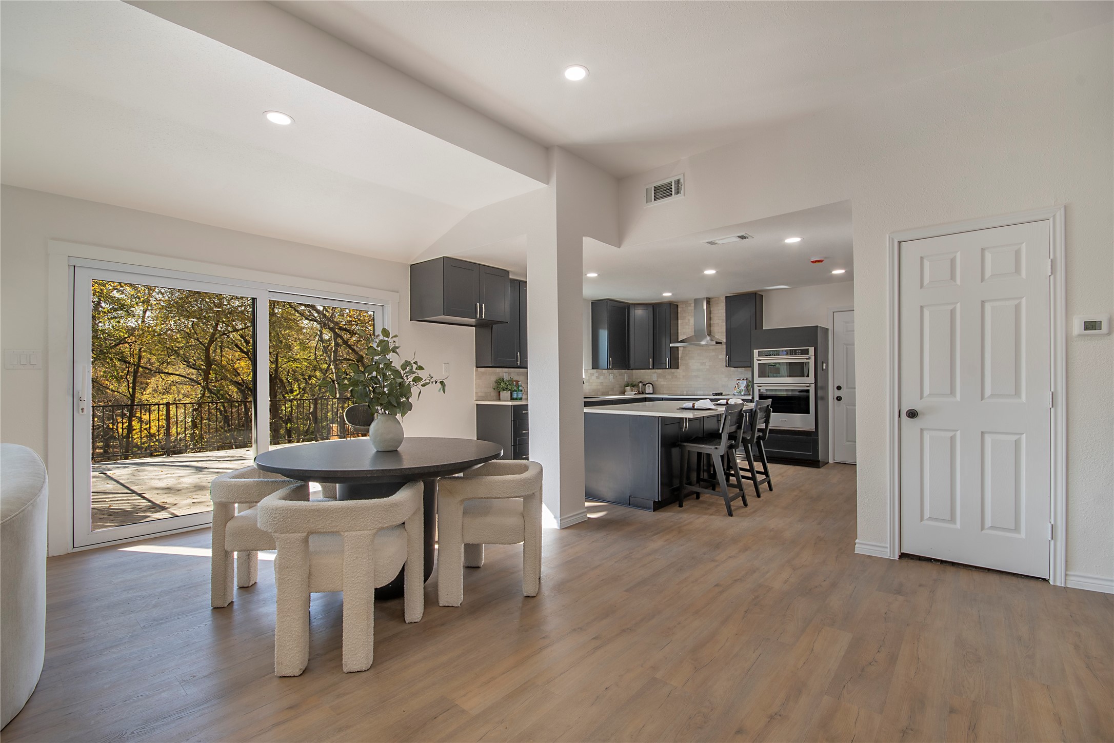 2510 Gladiolus Lane
