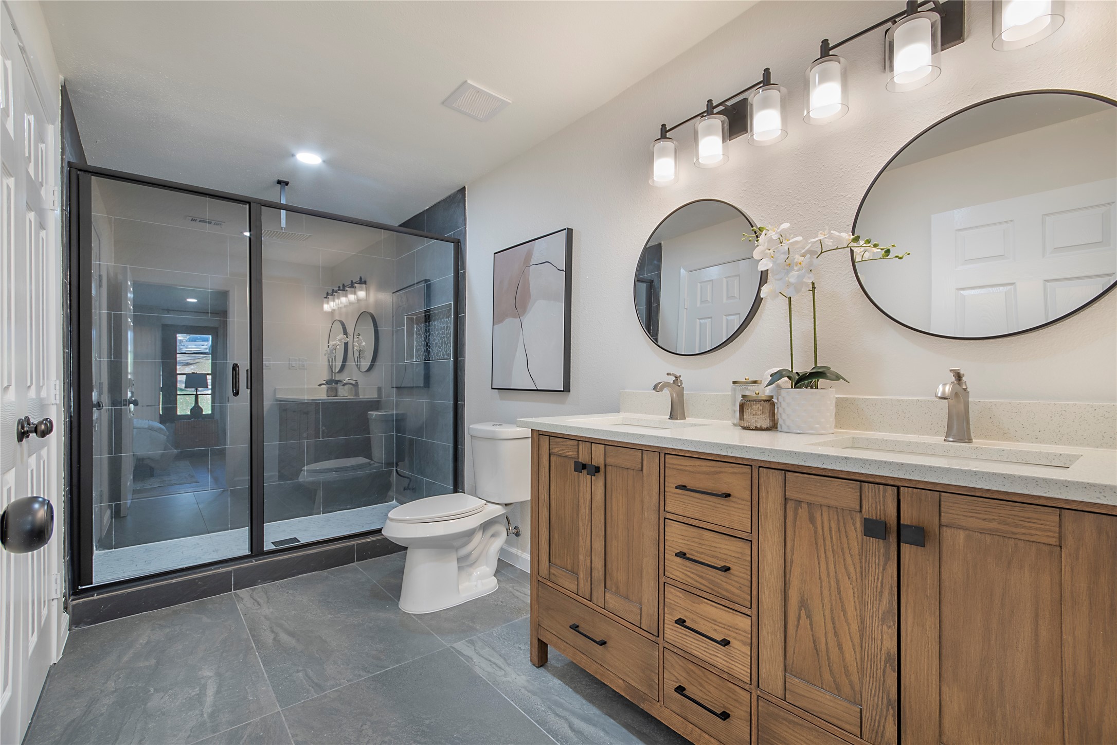 2510 Gladiolus Lane