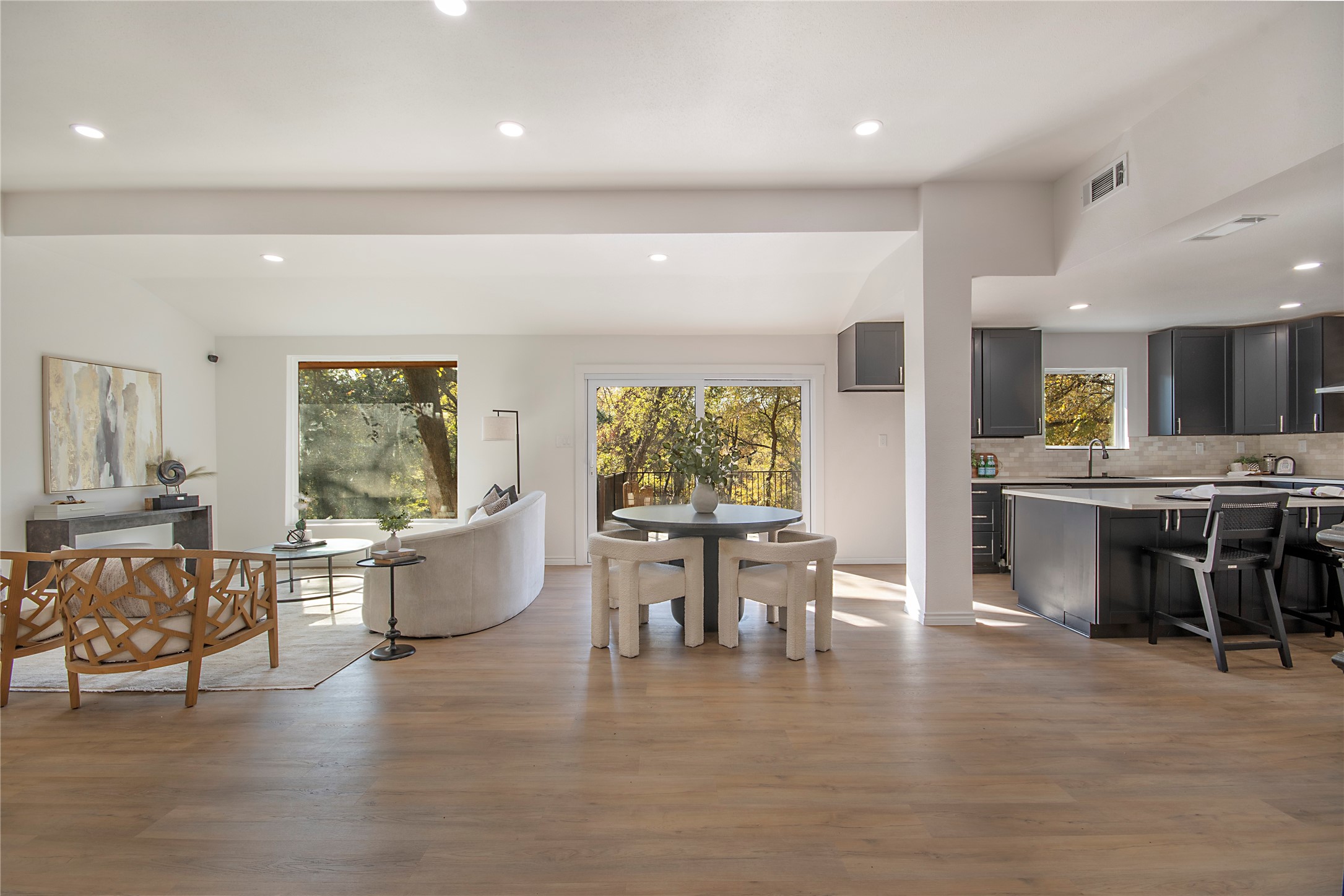 2510 Gladiolus Lane