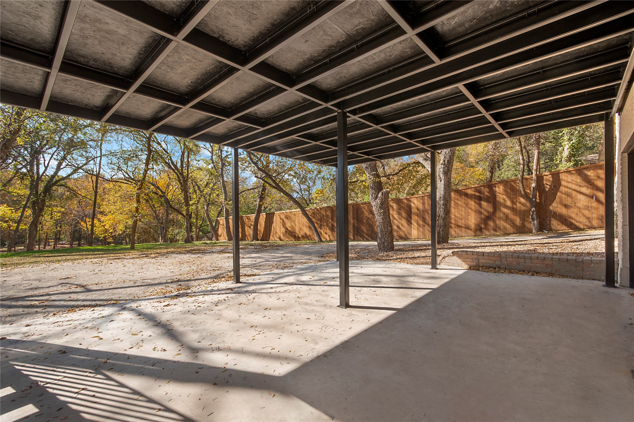 2510 Gladiolus Lane