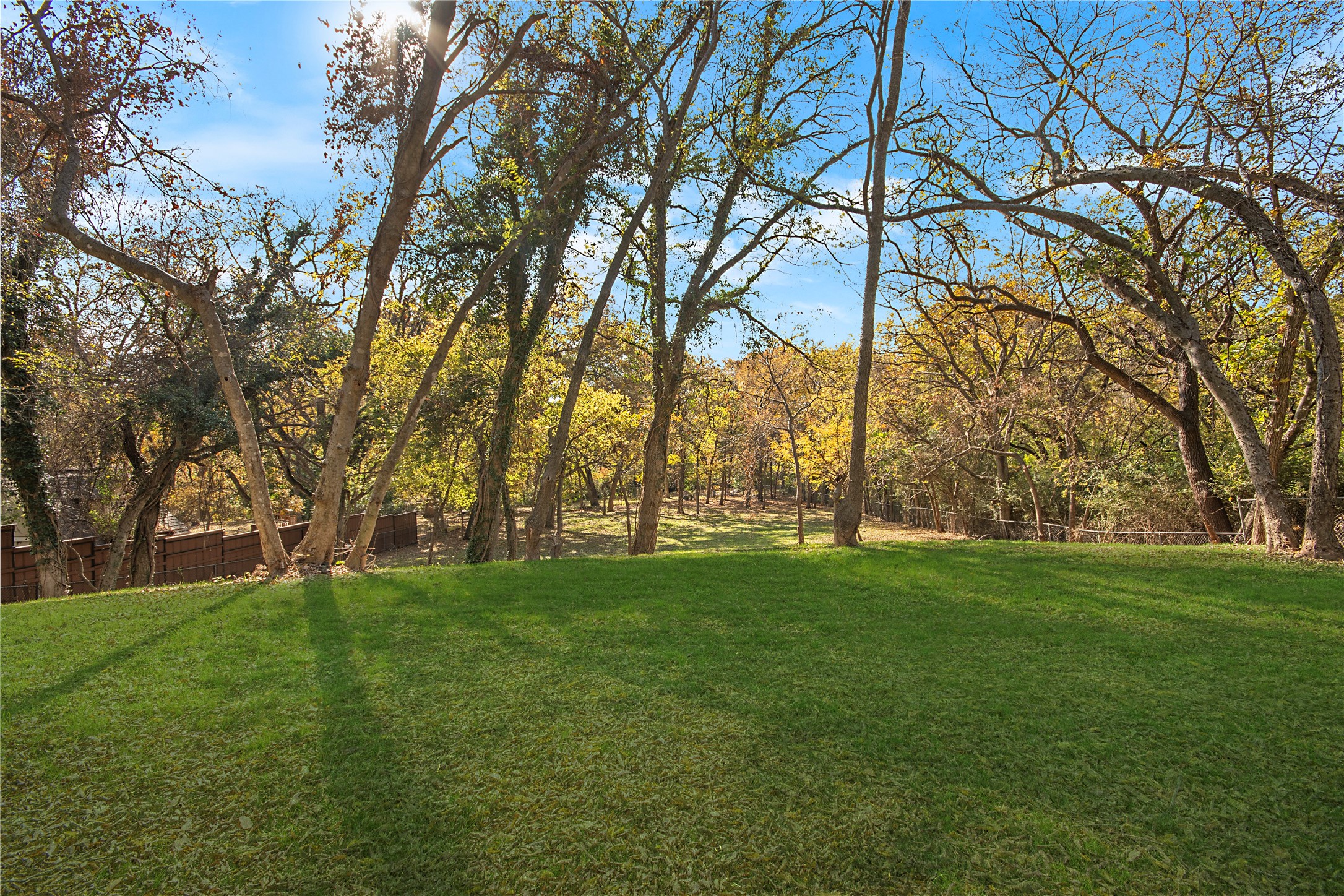 2510 Gladiolus Lane