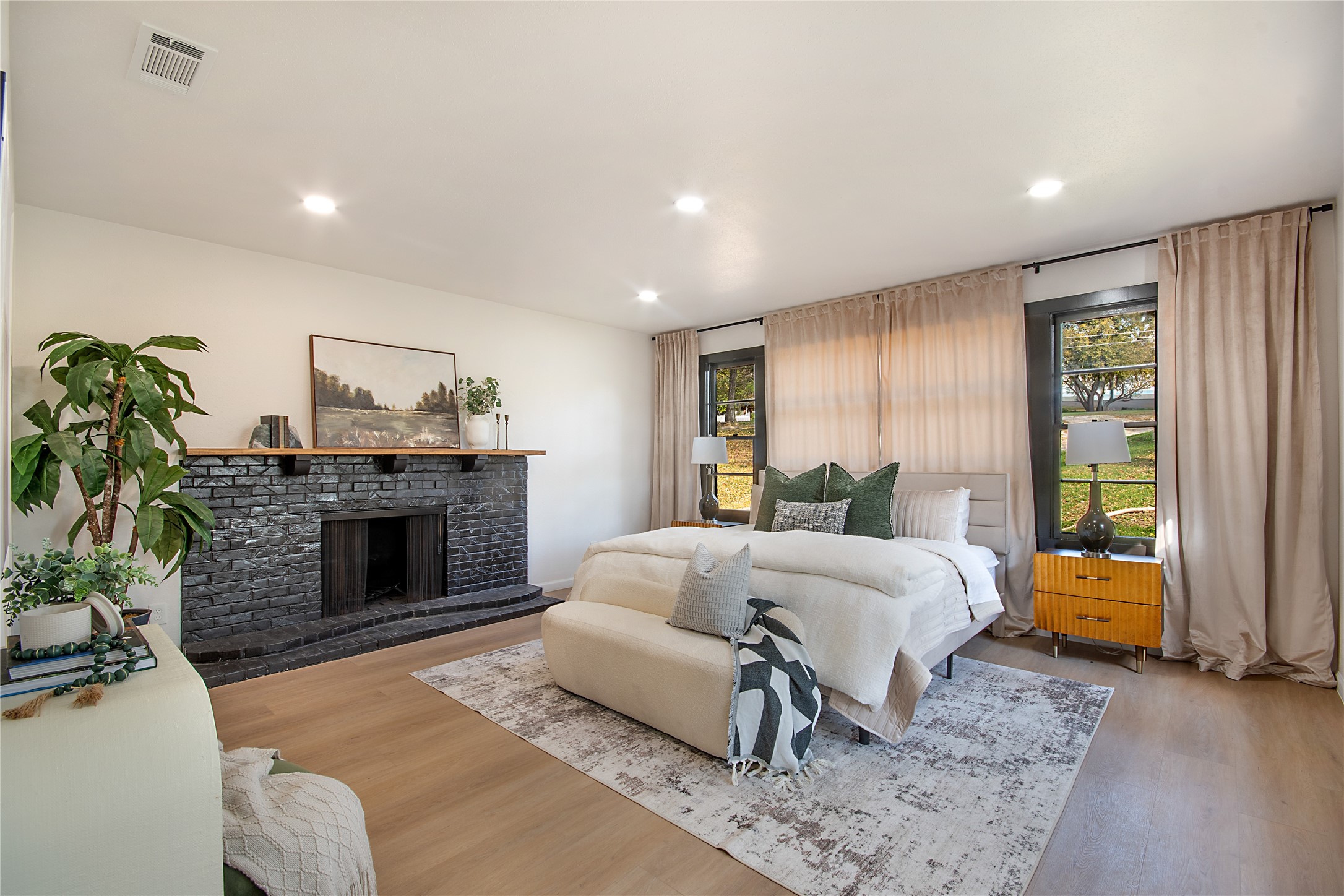 2510 Gladiolus Lane