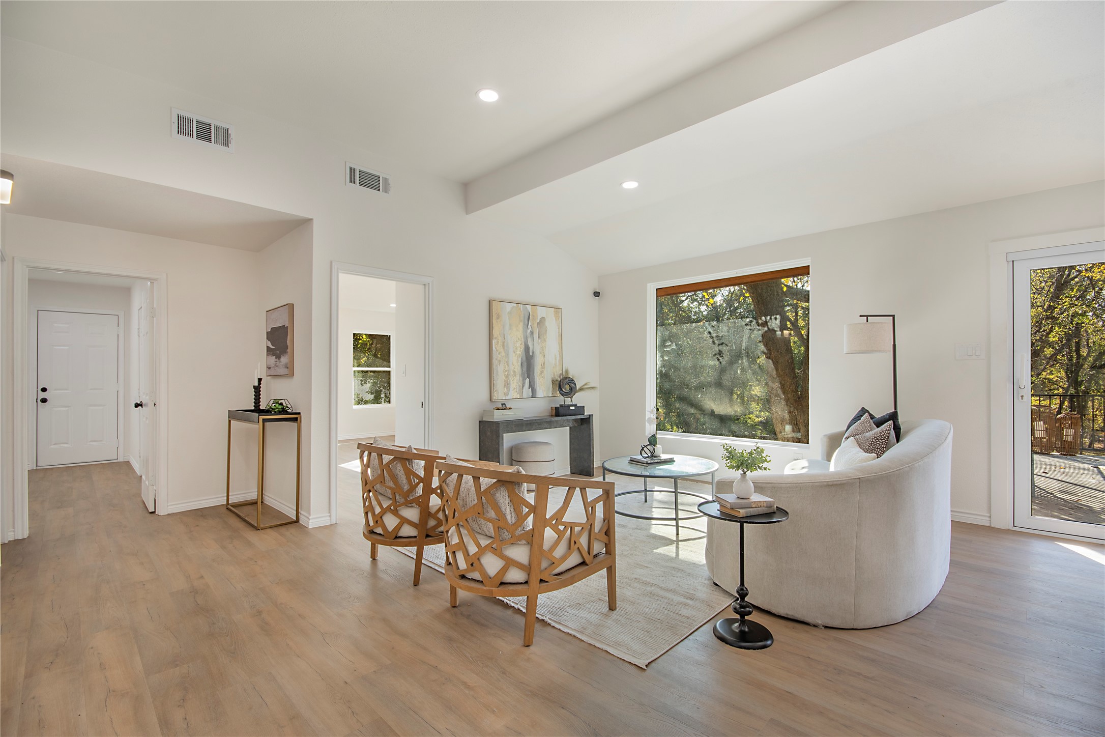 2510 Gladiolus Lane