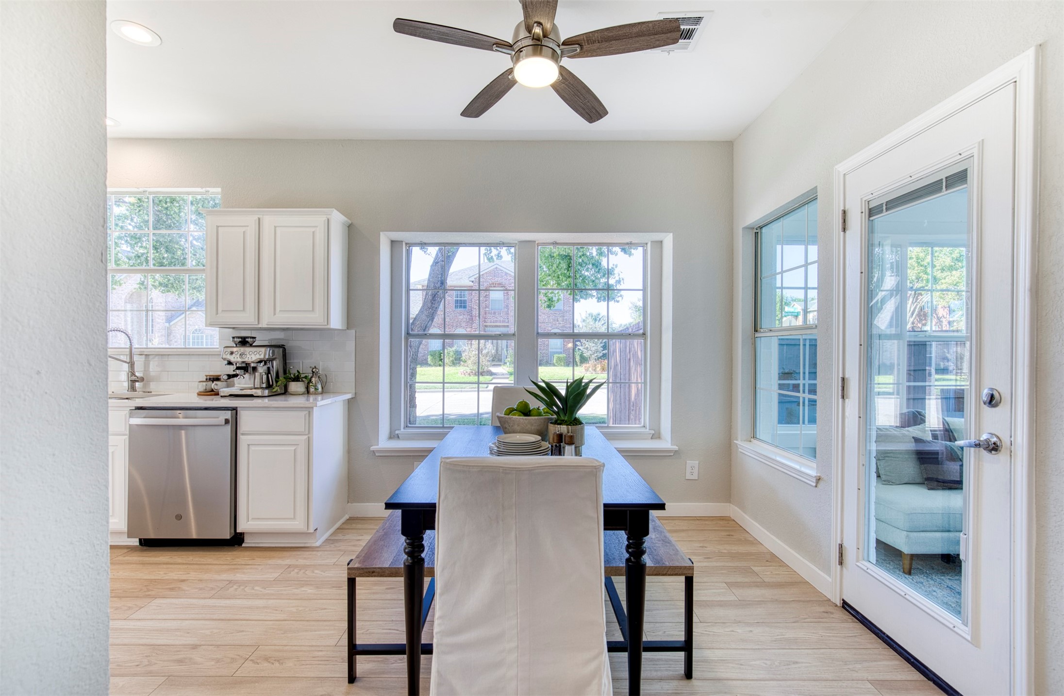 5202 Orlando Circle