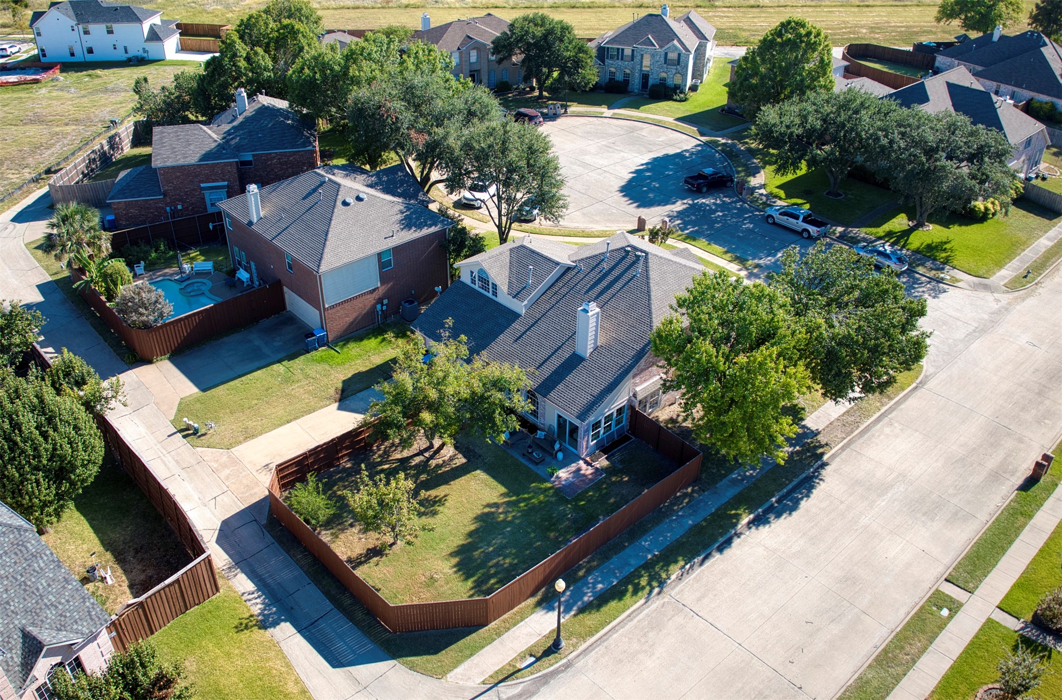5202 Orlando Circle