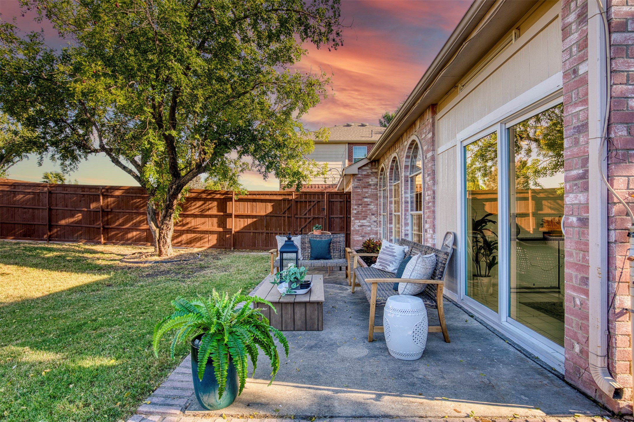 5202 Orlando Circle