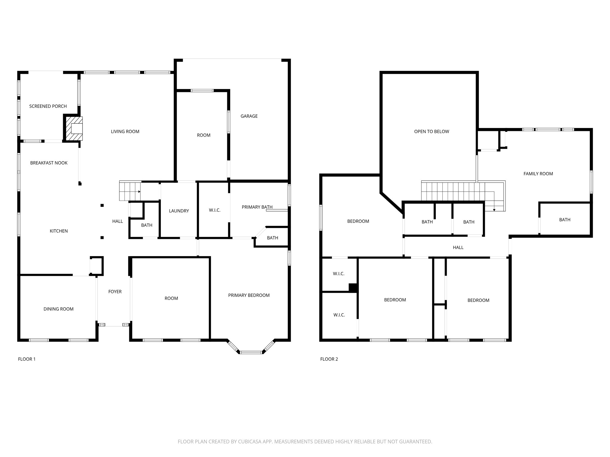 5202 Orlando Circle