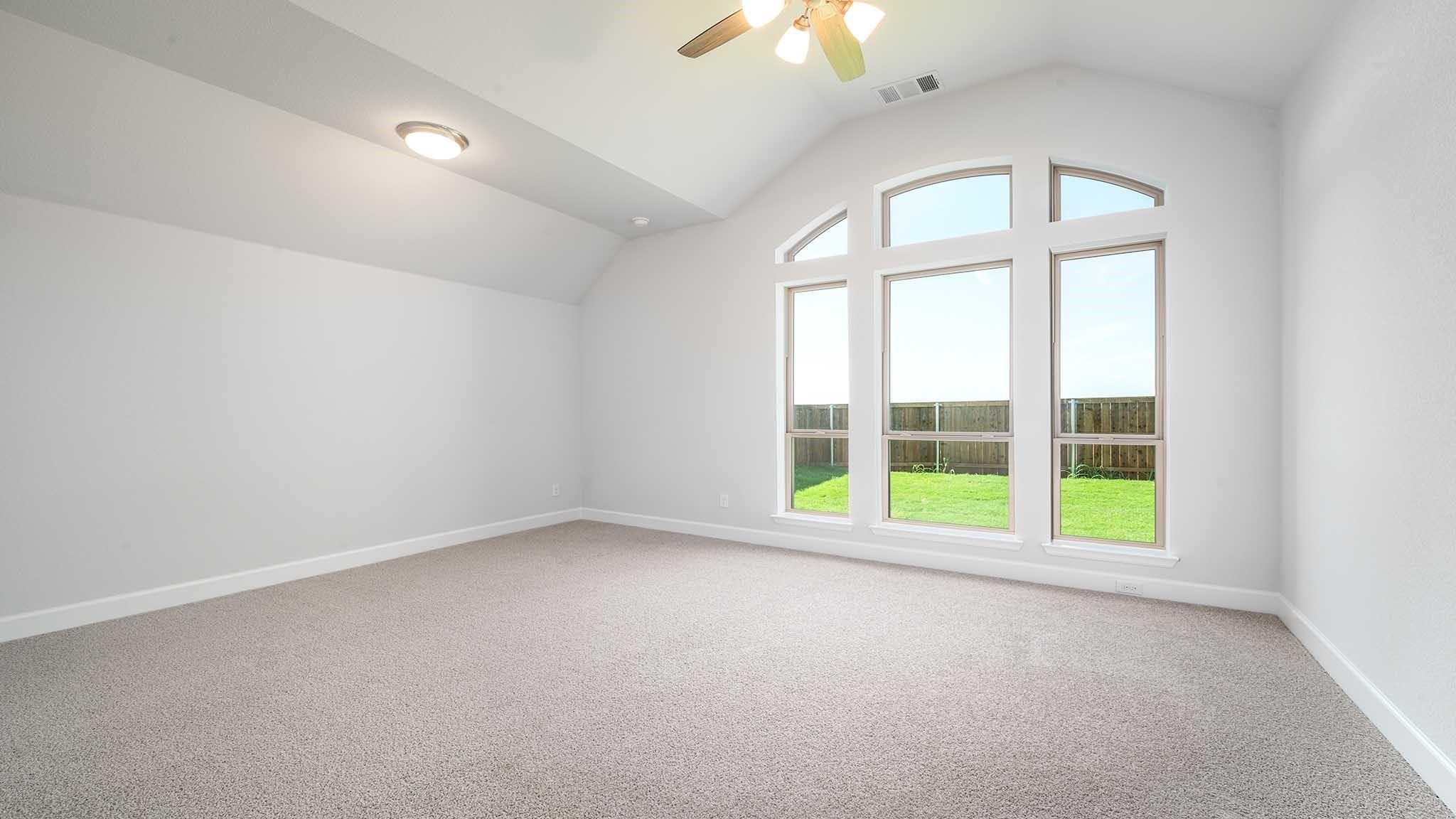 3124 Lacebark Lane