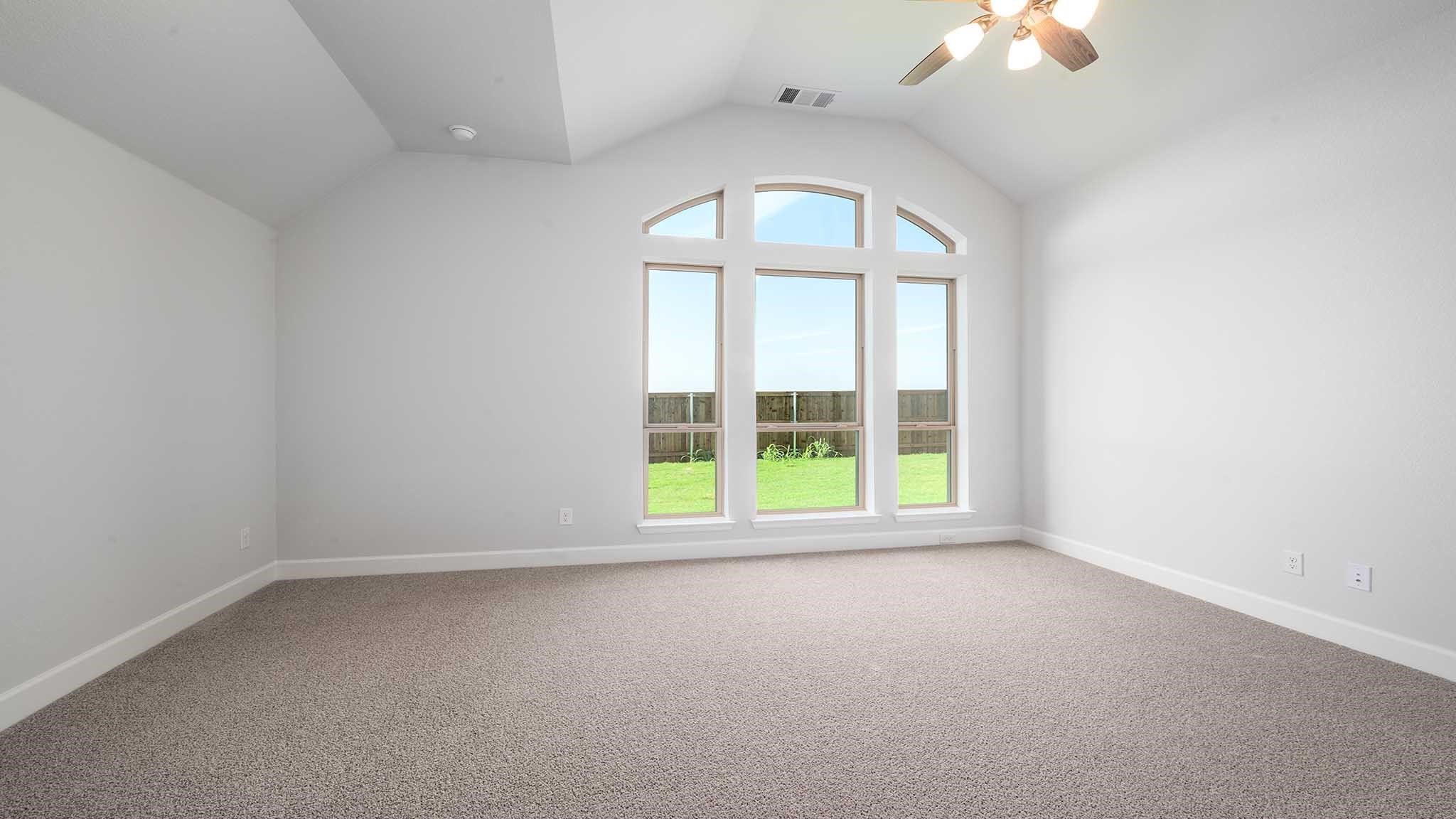 3124 Lacebark Lane