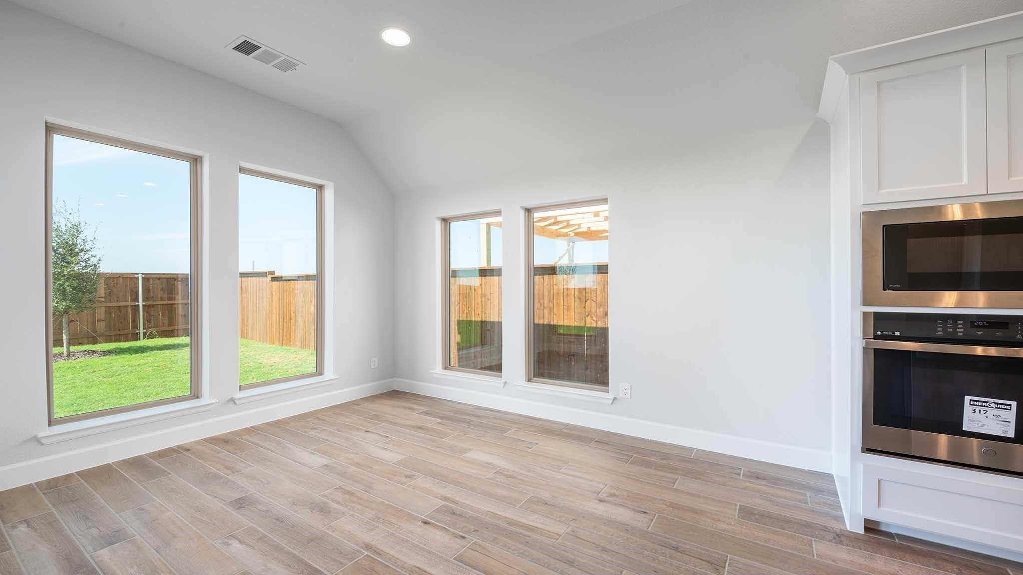 3124 Lacebark Lane
