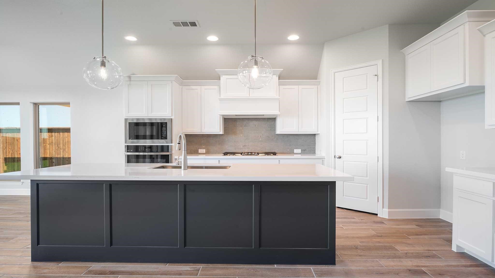 3124 Lacebark Lane