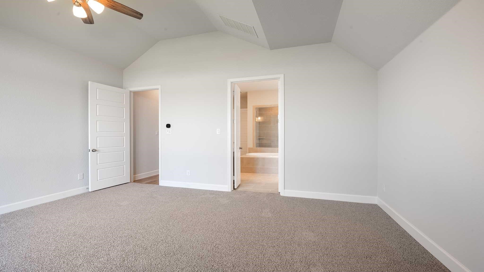 3124 Lacebark Lane