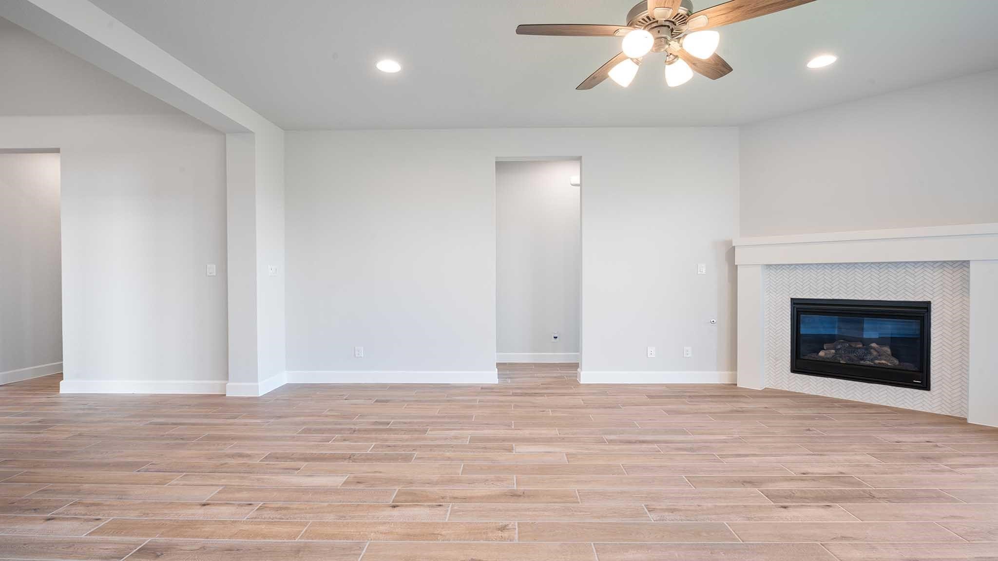 3124 Lacebark Lane