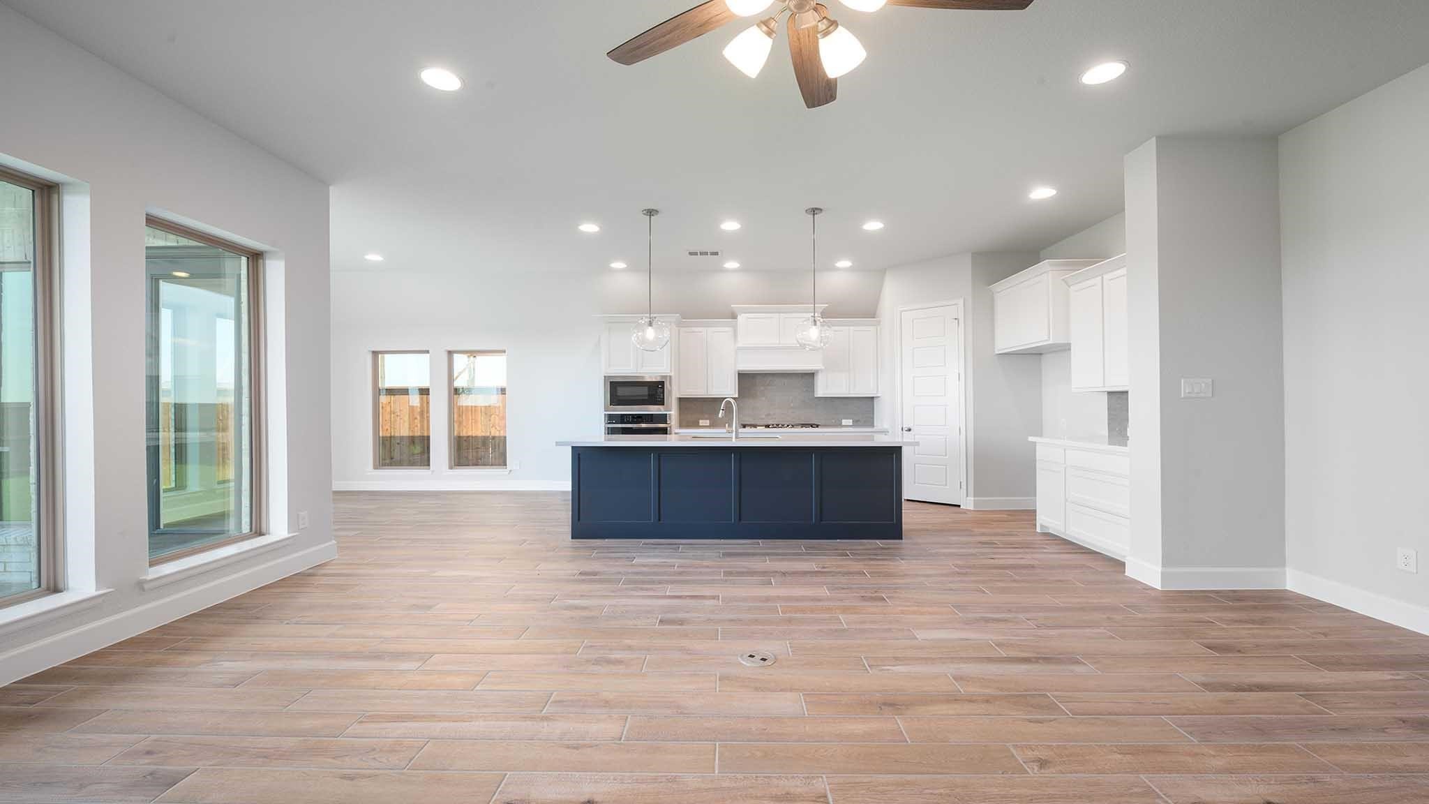 3124 Lacebark Lane