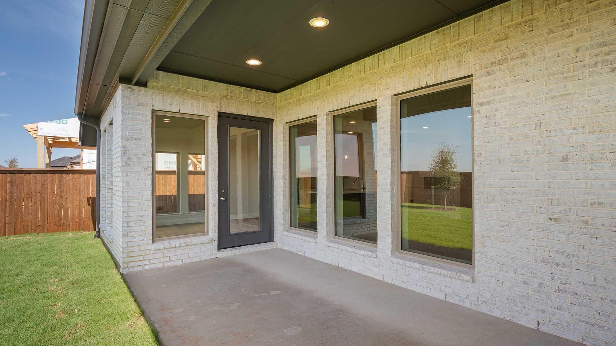 3124 Lacebark Lane
