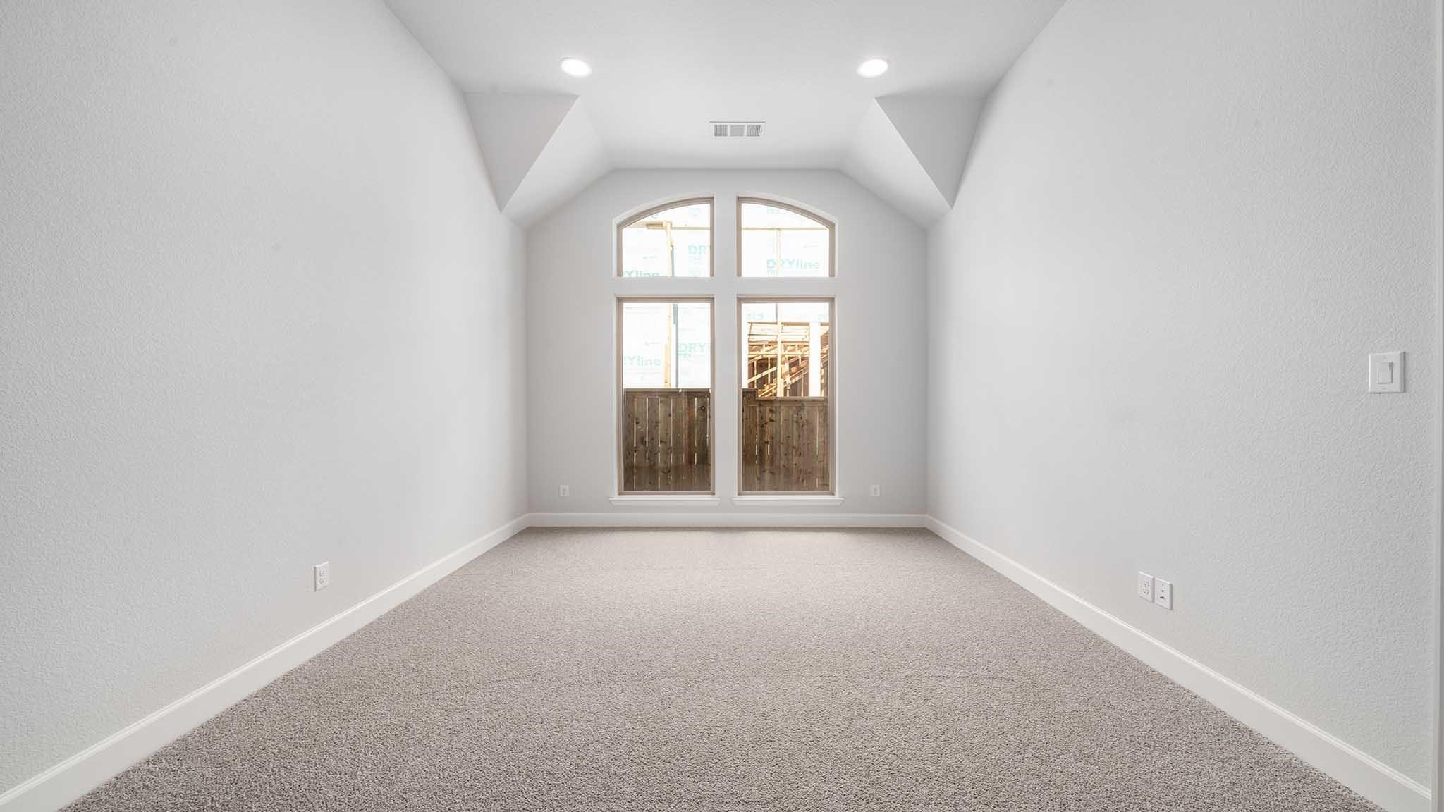 3124 Lacebark Lane