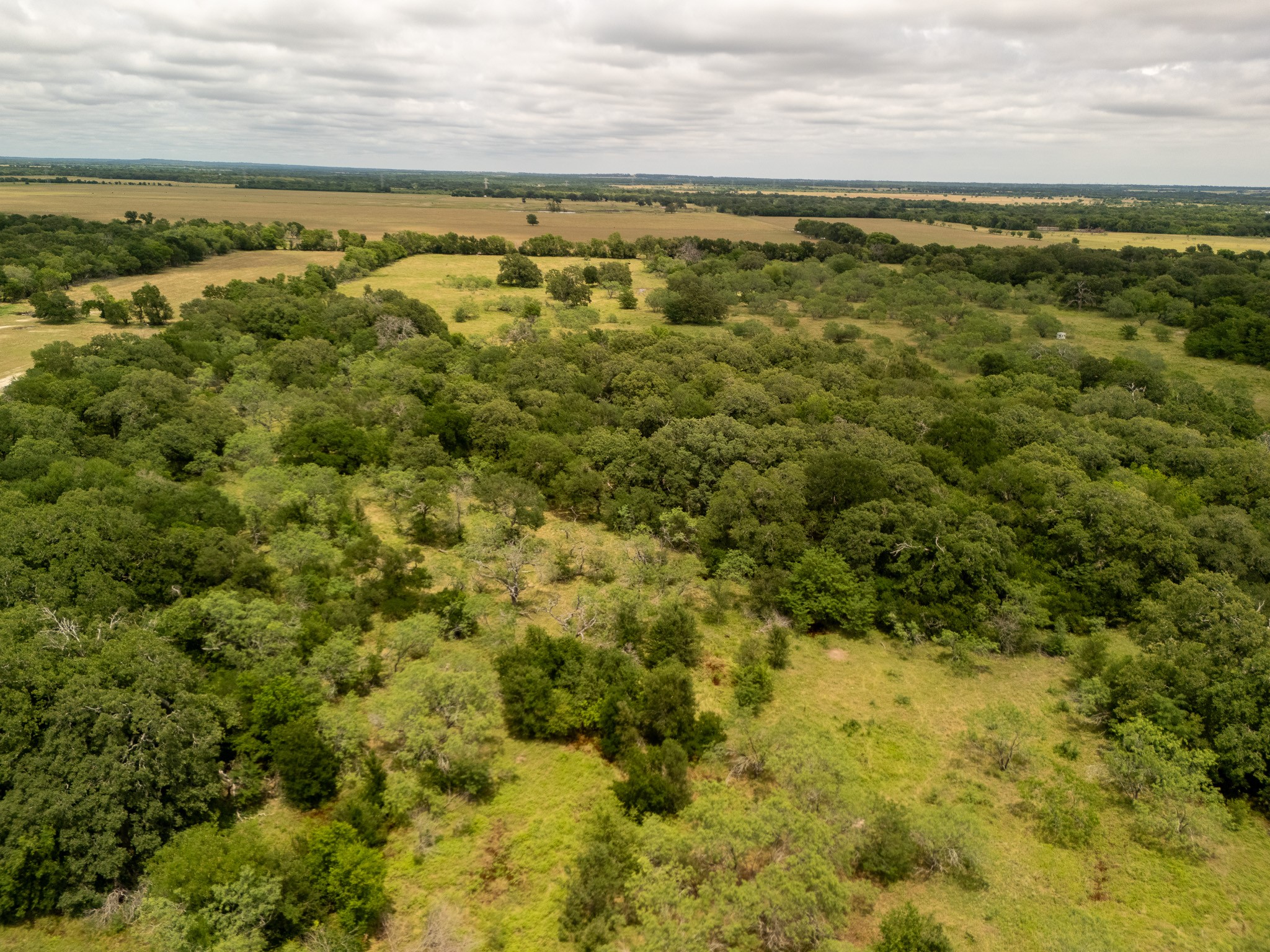 Tract 7 County Road 178