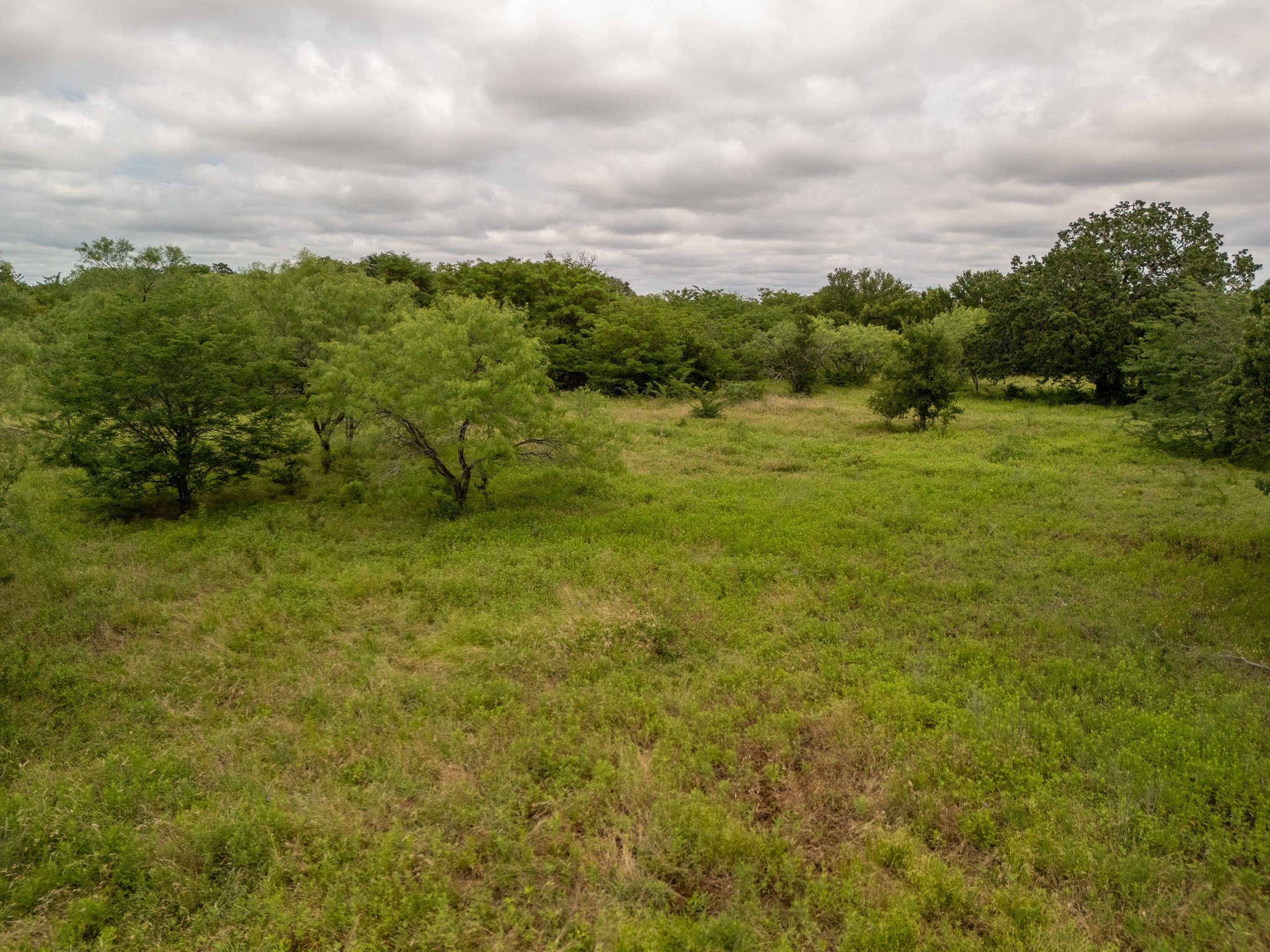 Tract 7 County Road 178