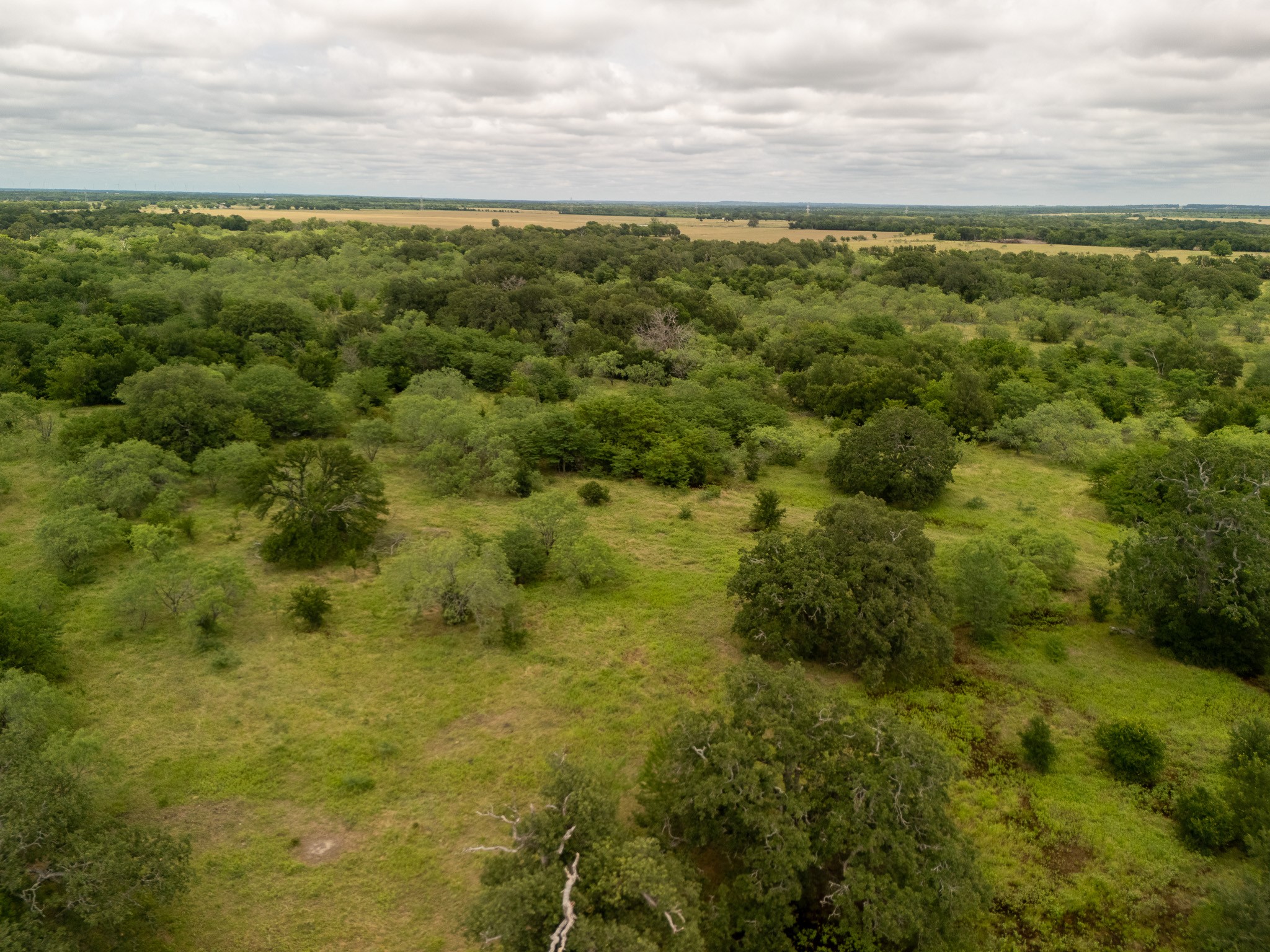 Tract 7 County Road 178