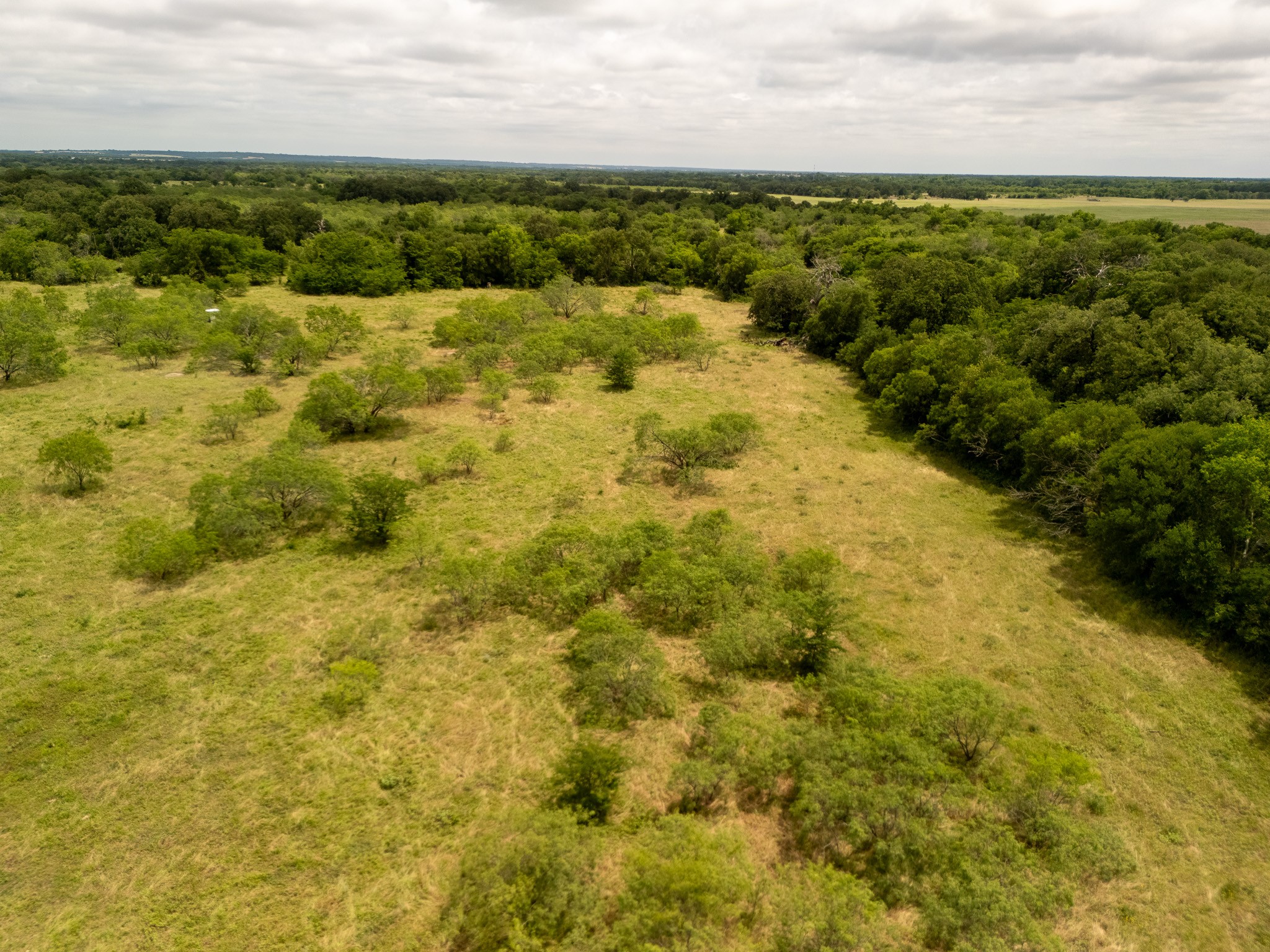 Tract 10 County Road 178