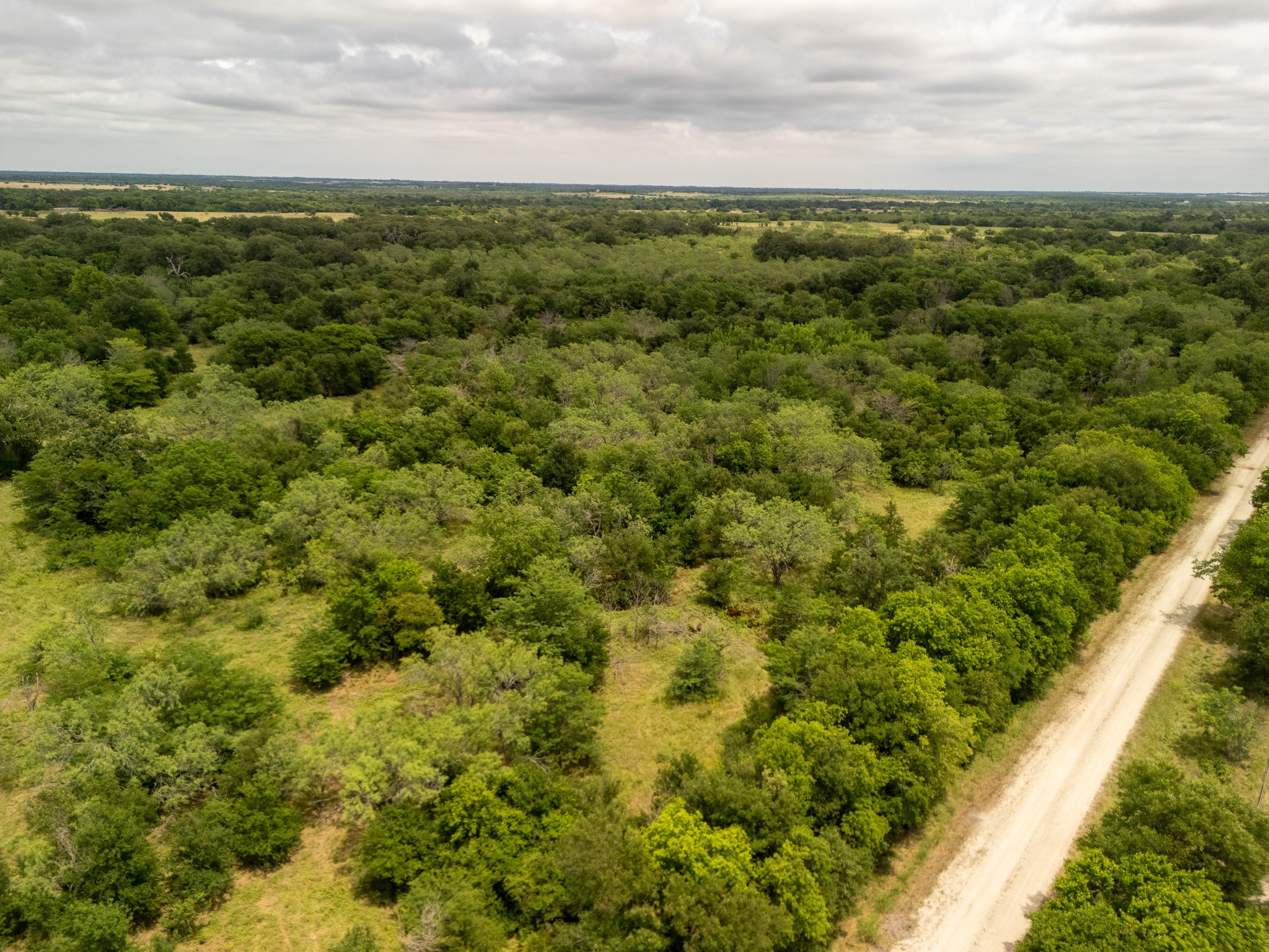 Tract 1 County Rd 159