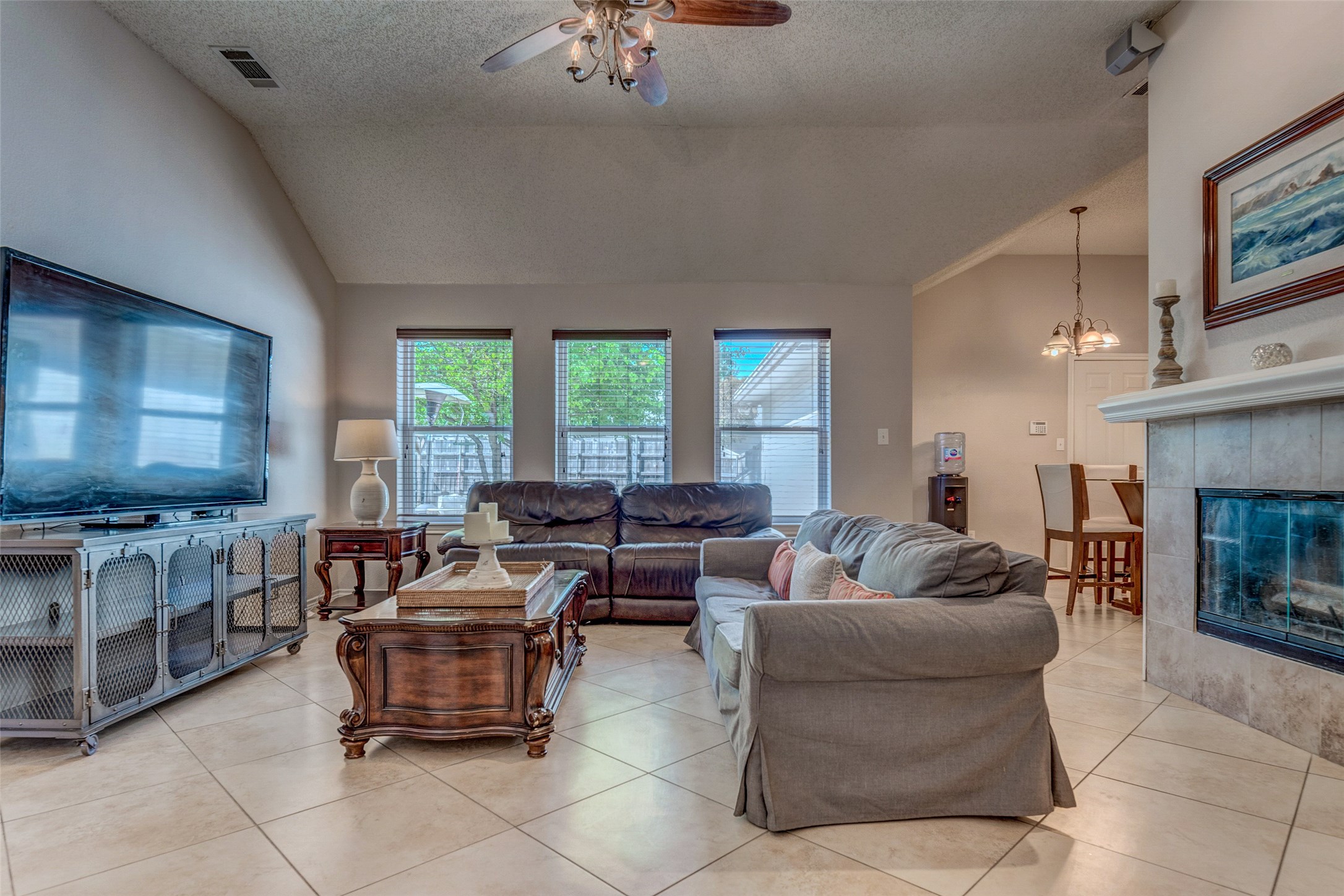 11812 Canoe Road