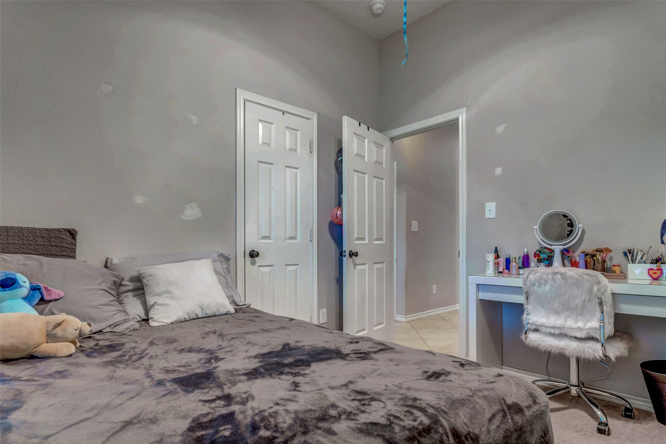 11812 Canoe Road