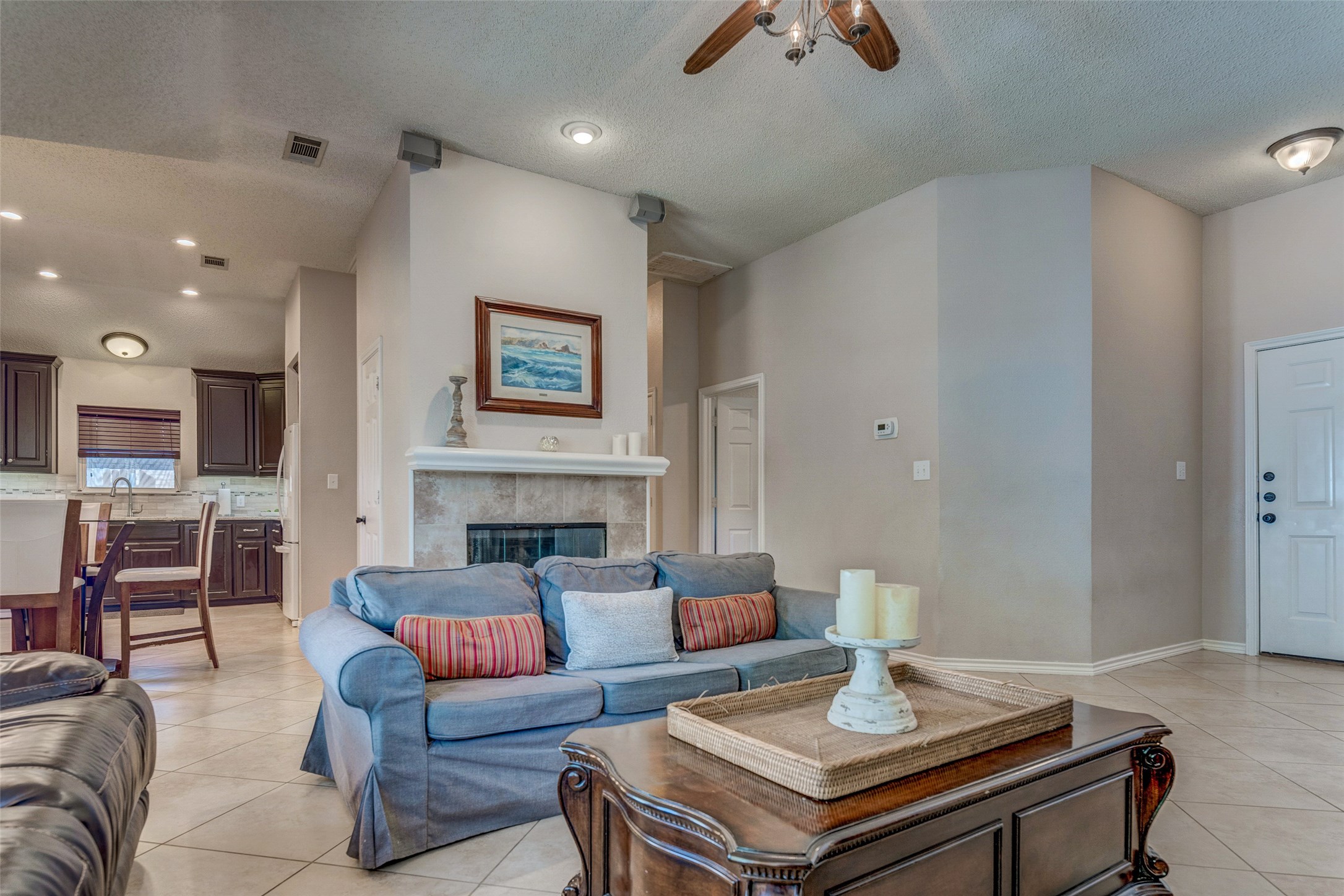11812 Canoe Road