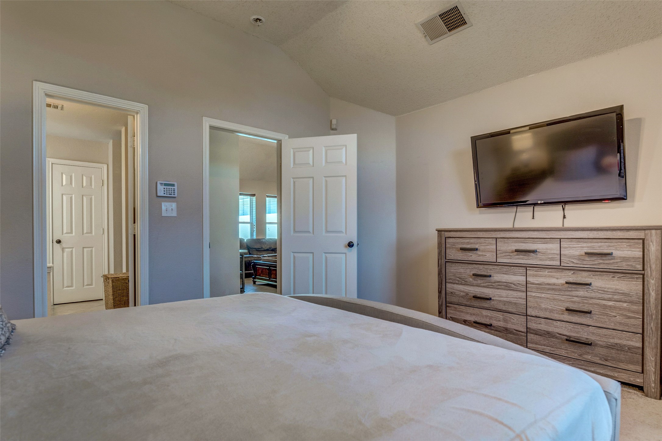 11812 Canoe Road