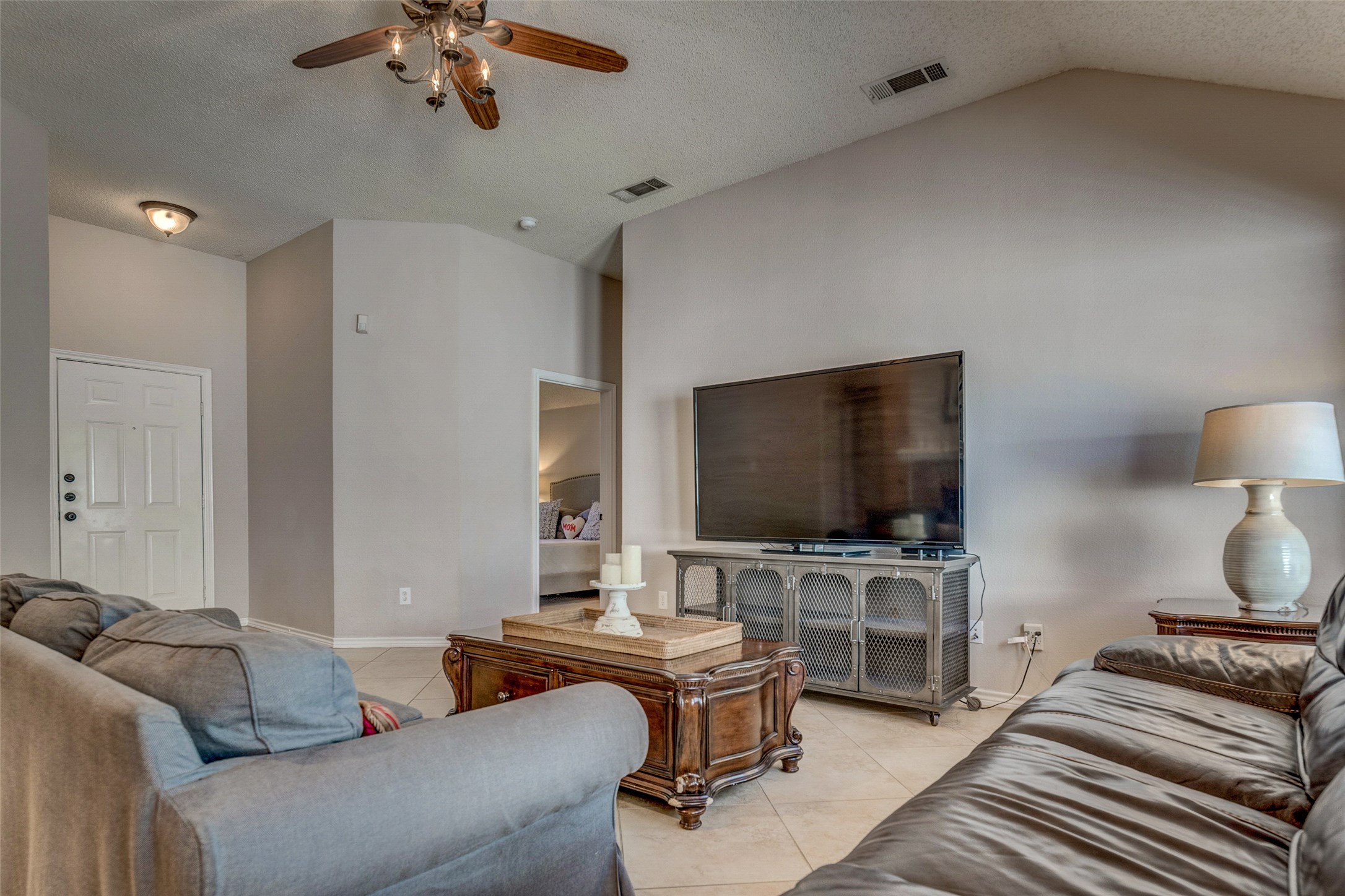 11812 Canoe Road