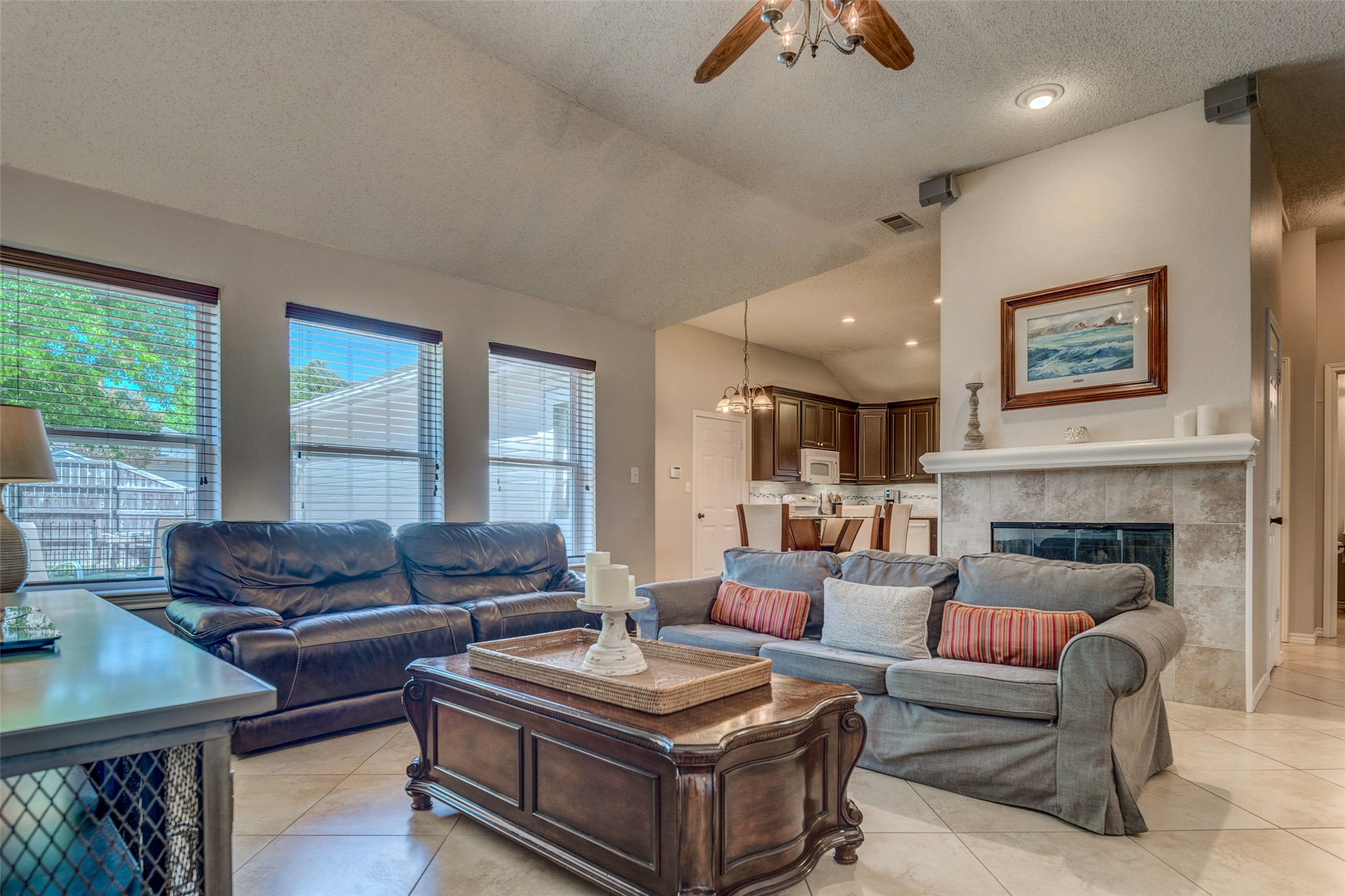 11812 Canoe Road