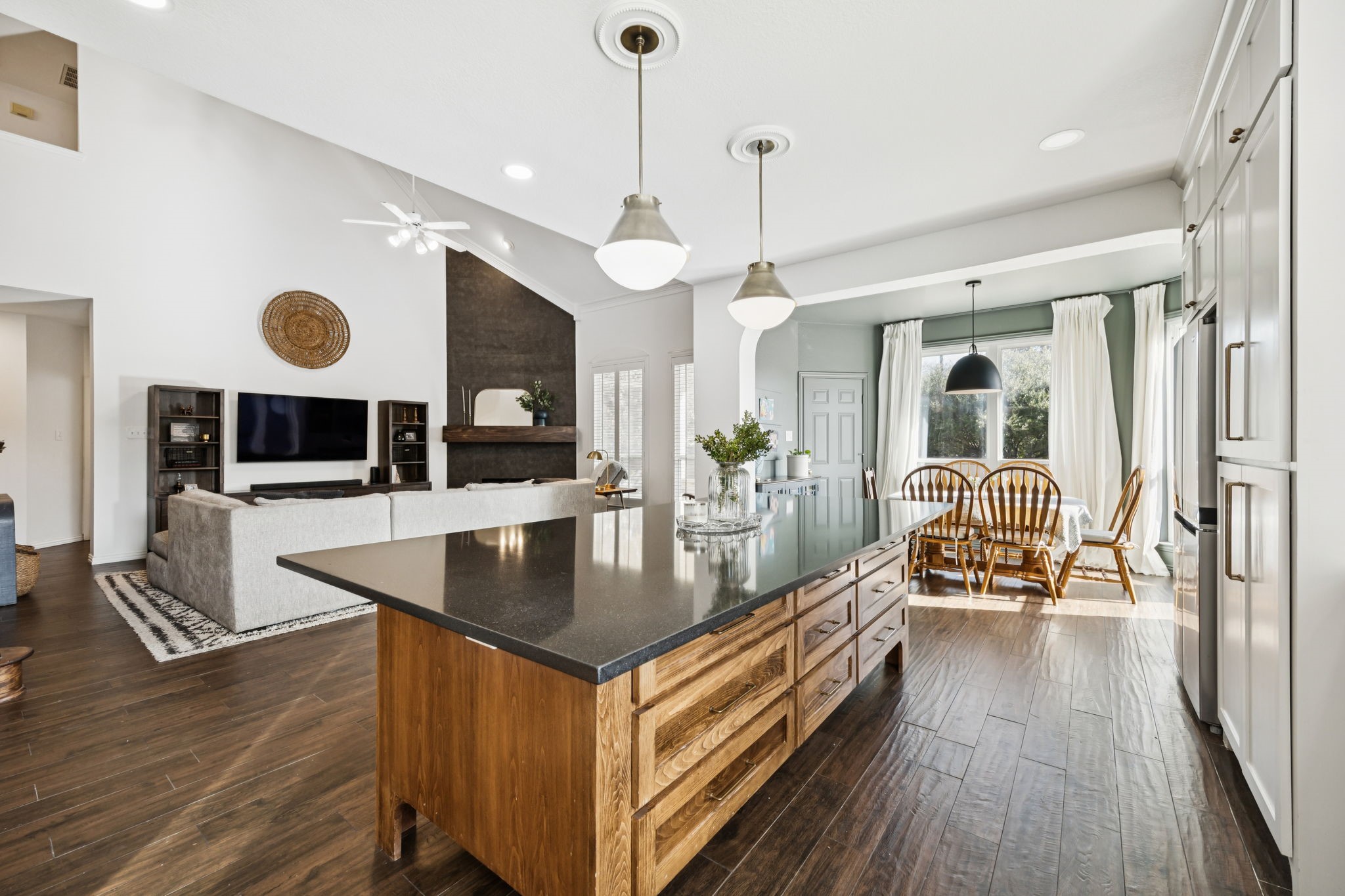 902 Kilgore Court