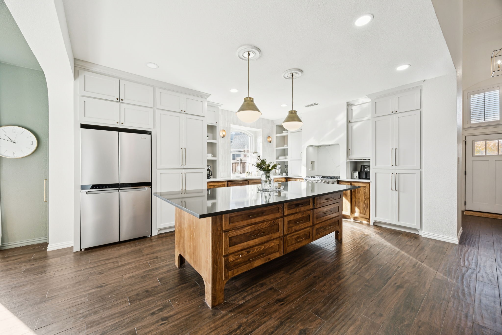 902 Kilgore Court