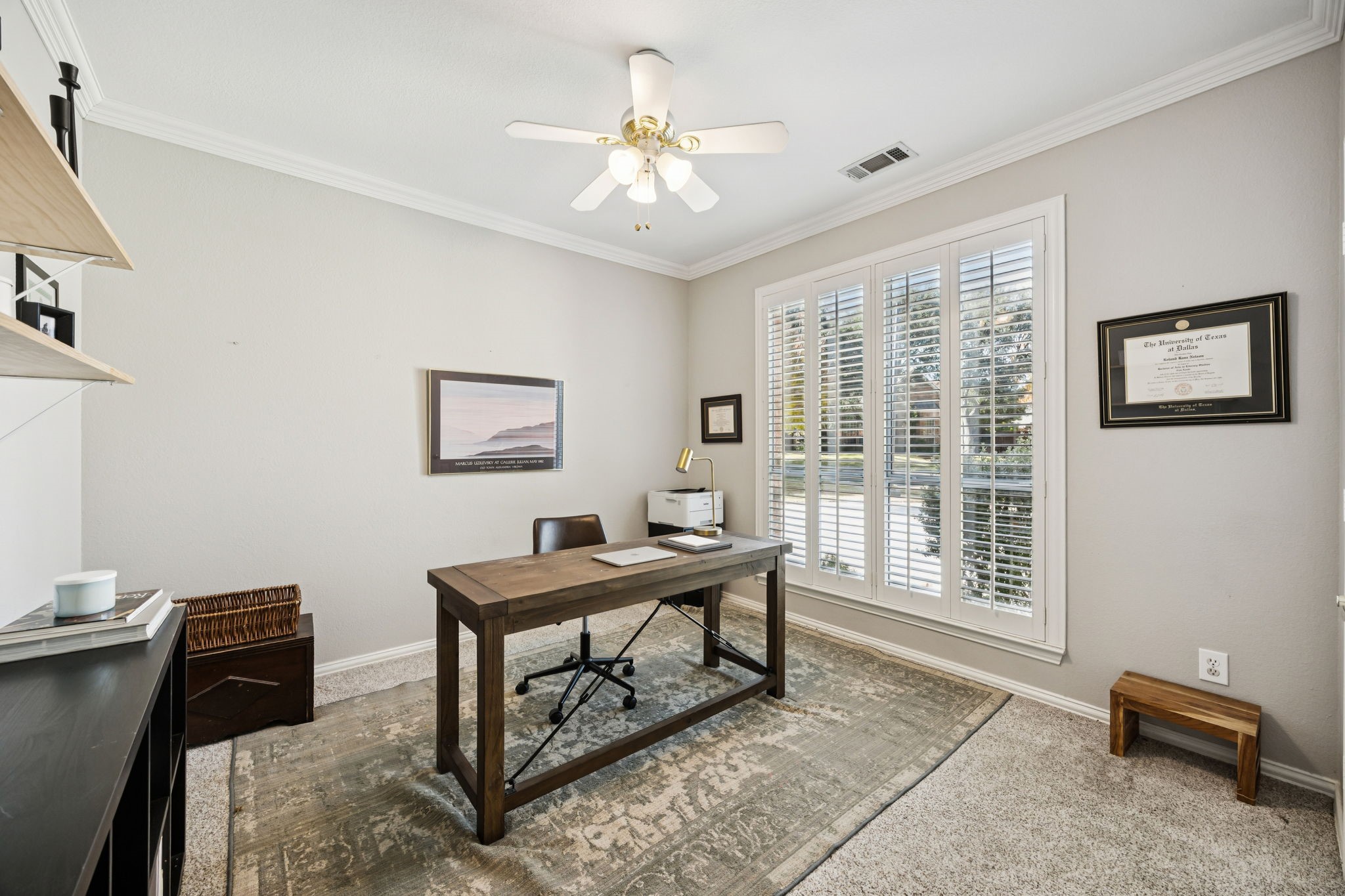 902 Kilgore Court