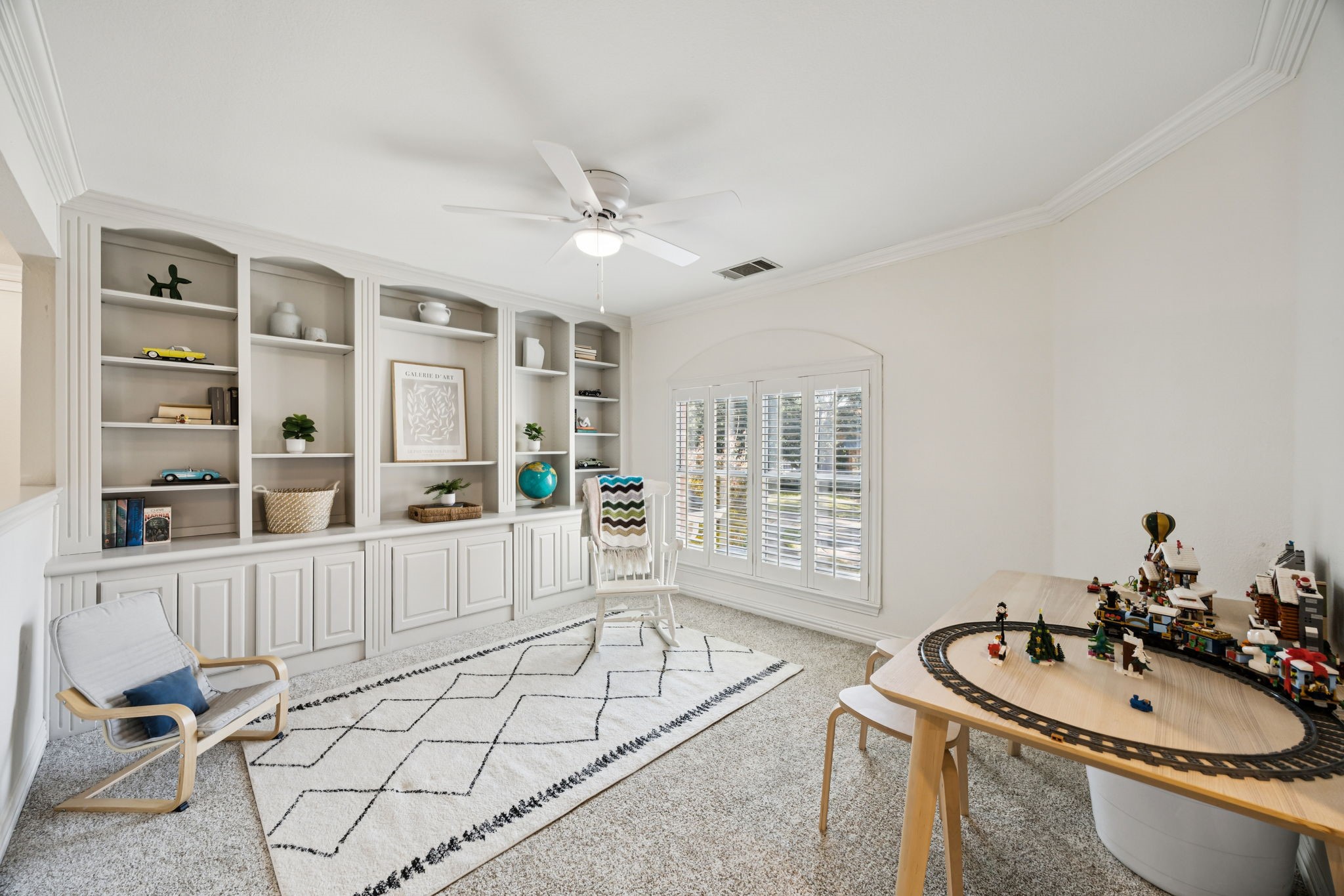 902 Kilgore Court