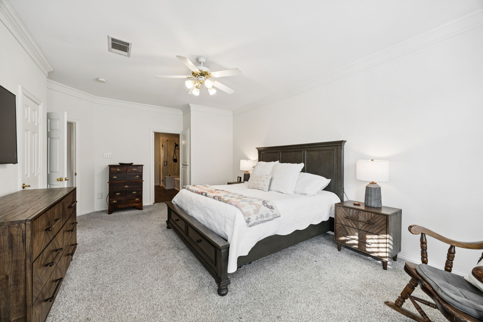 902 Kilgore Court