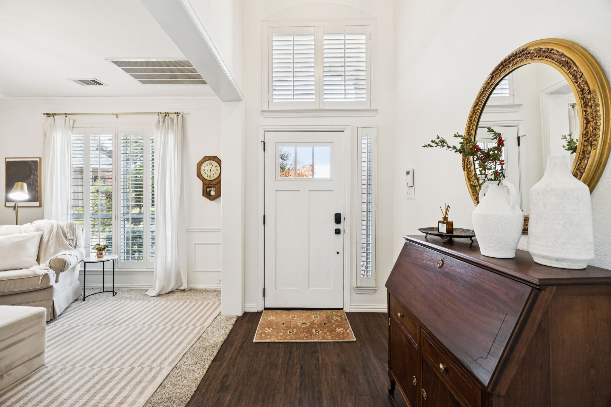 902 Kilgore Court