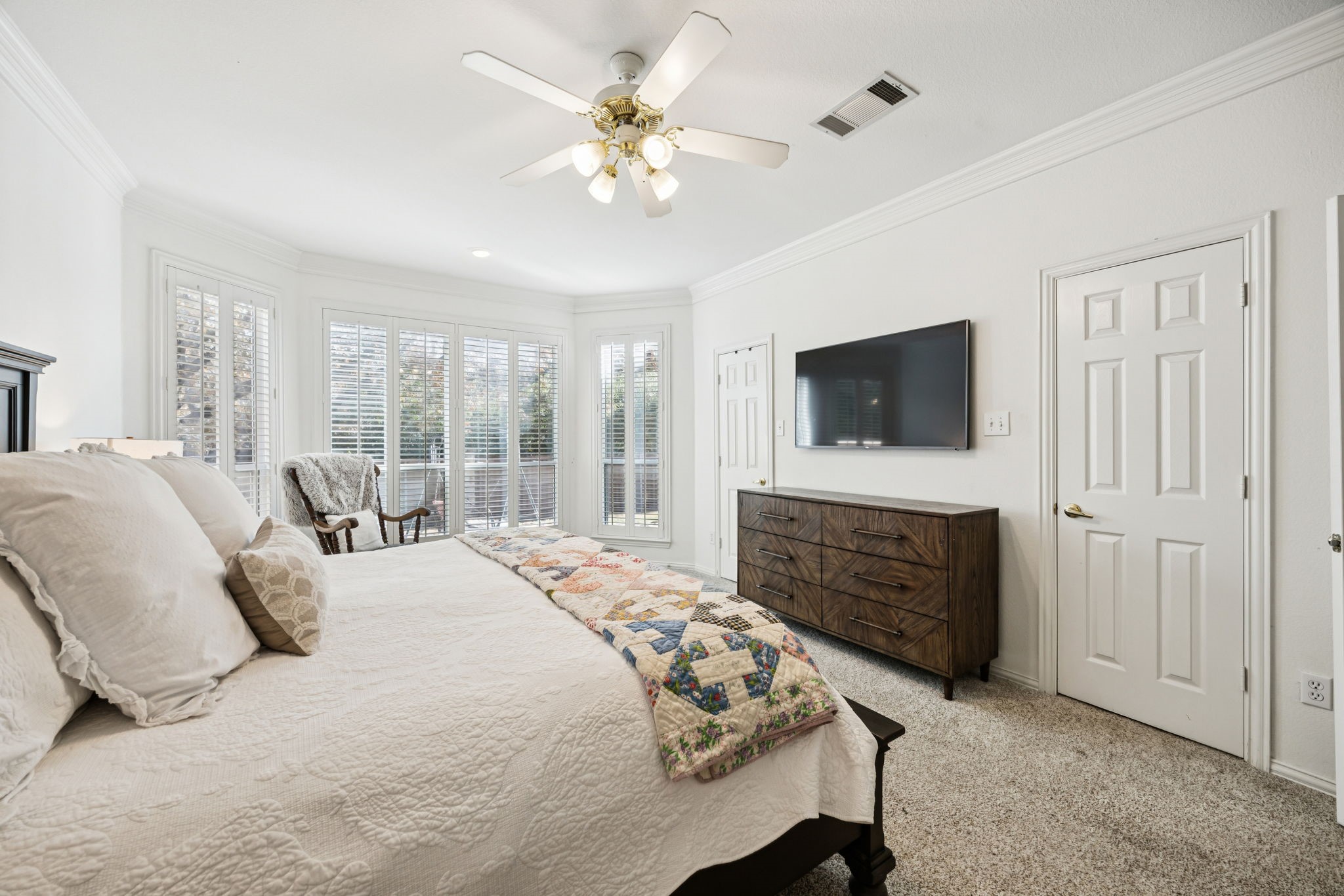 902 Kilgore Court