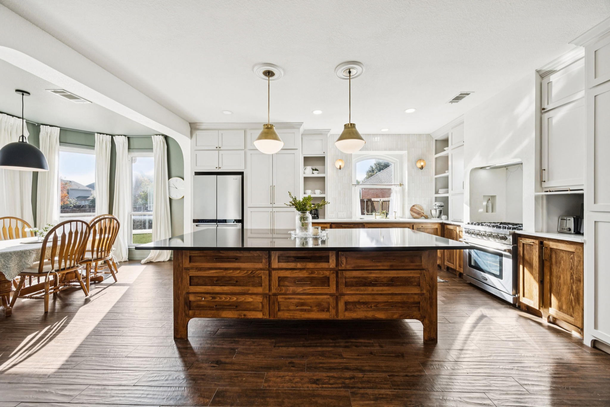 902 Kilgore Court