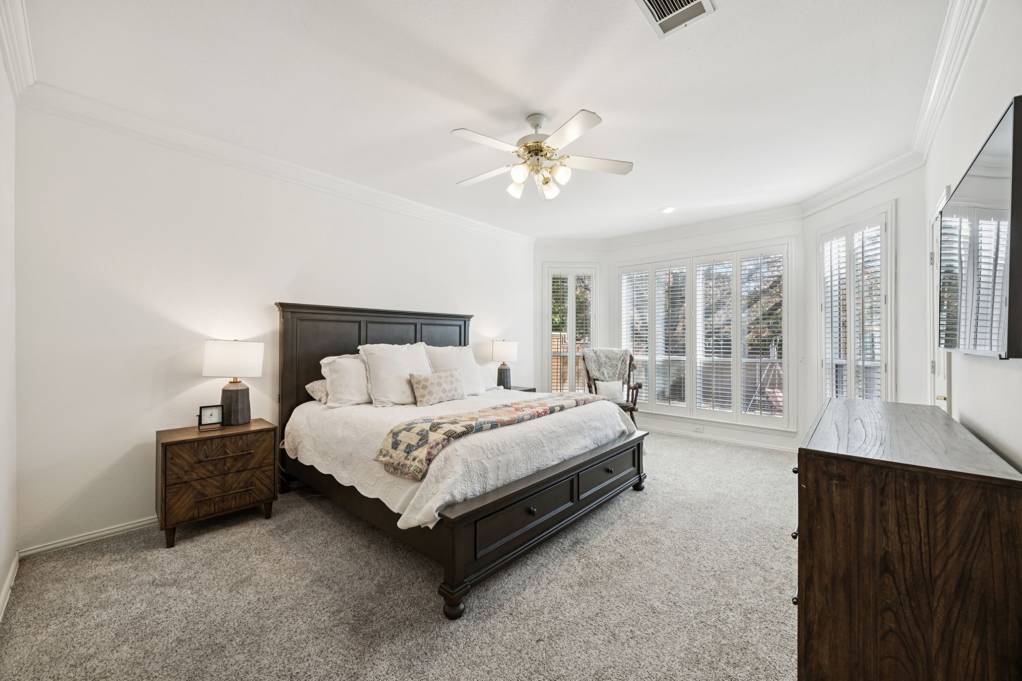 902 Kilgore Court