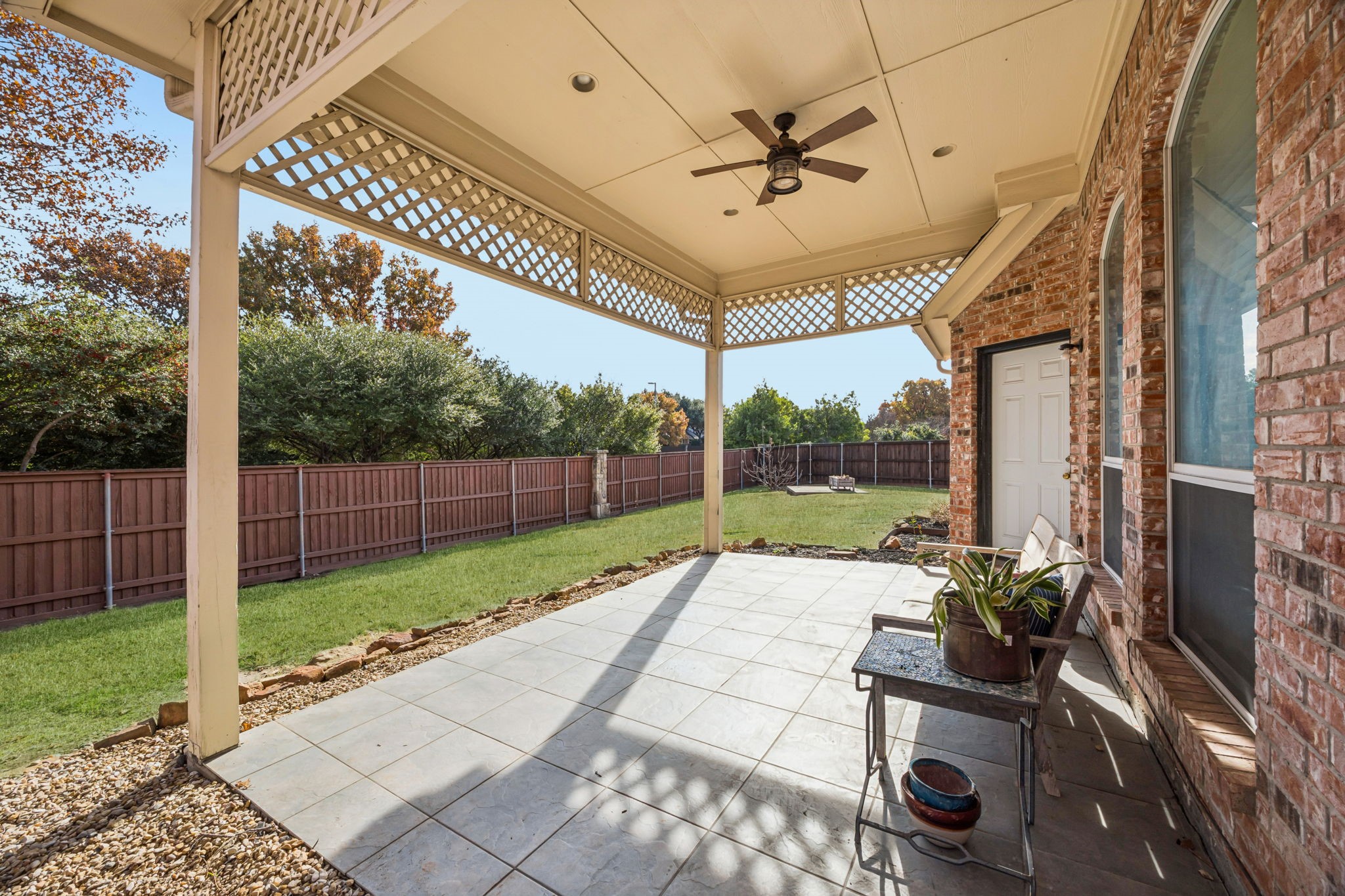 902 Kilgore Court
